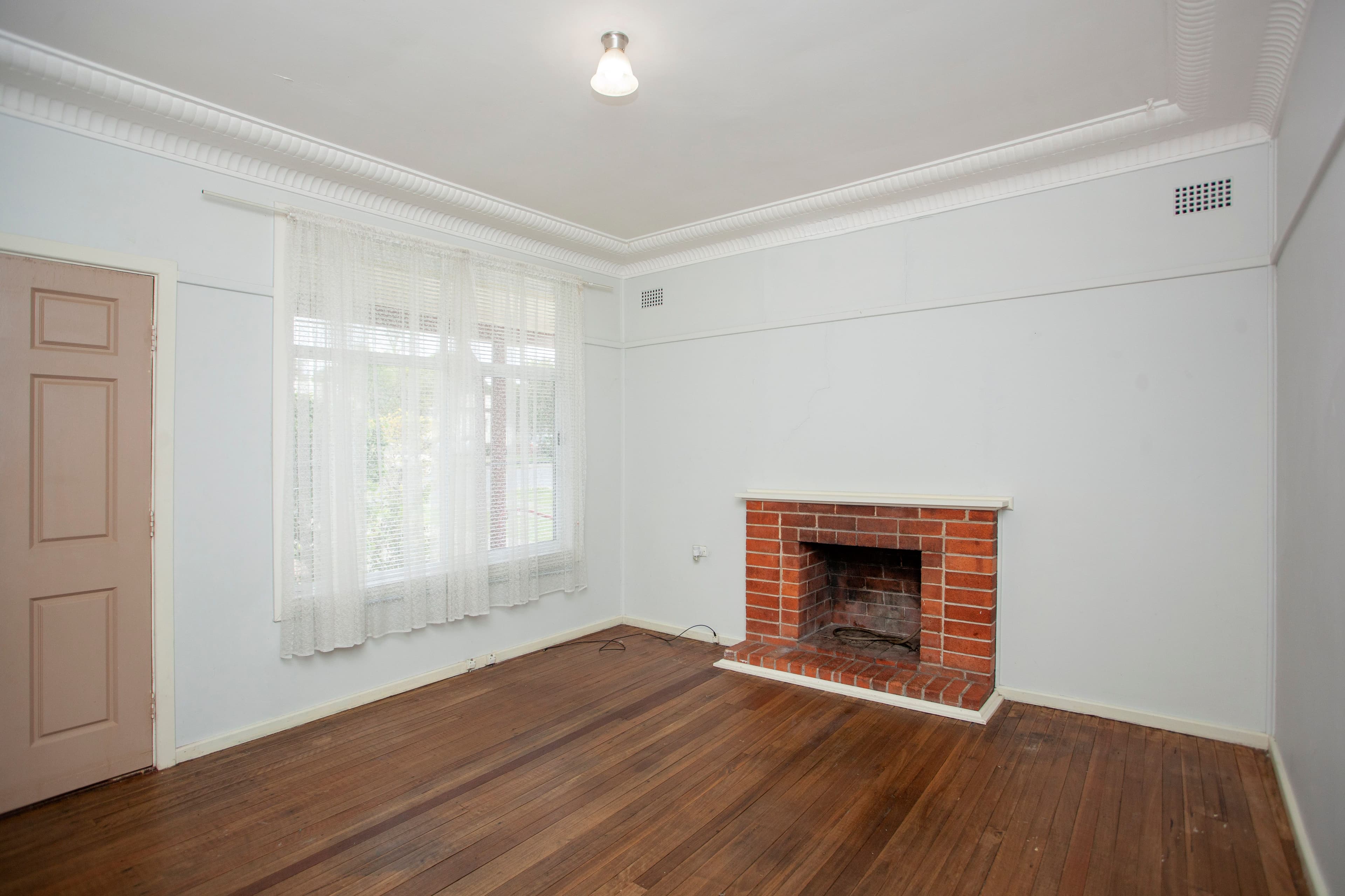 20 Wells Street, Taree NSW 2430, Taree - Thumbnail 4