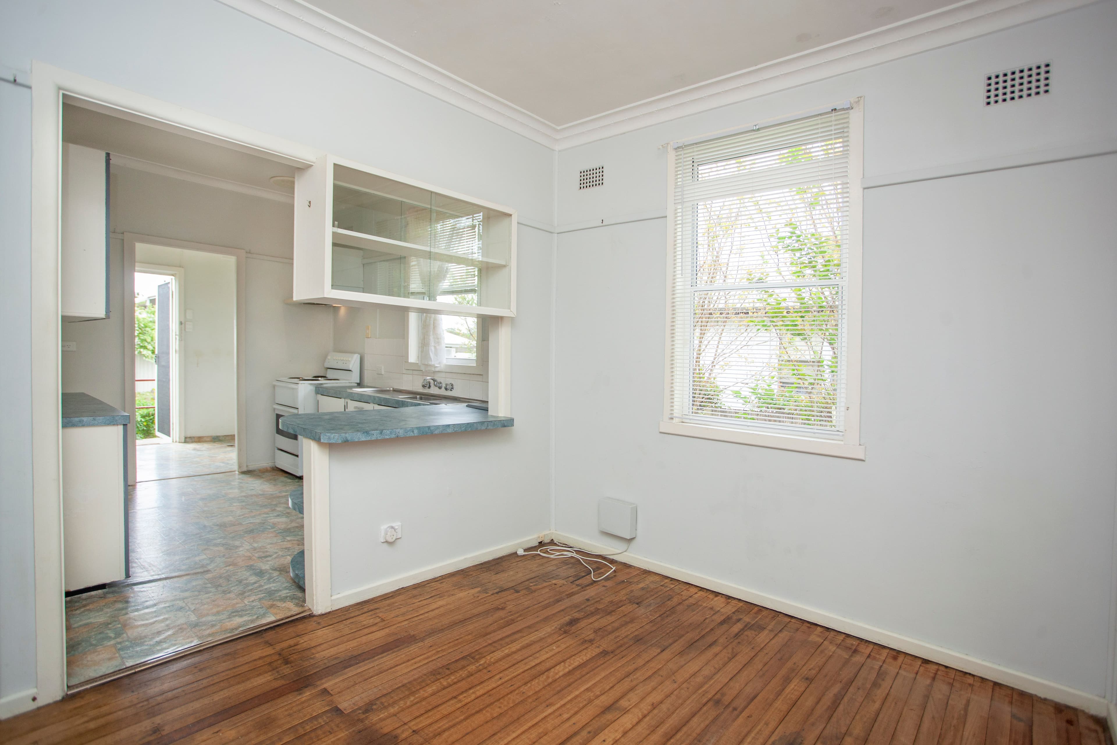 20 Wells Street, Taree NSW 2430, Taree - Thumbnail 5