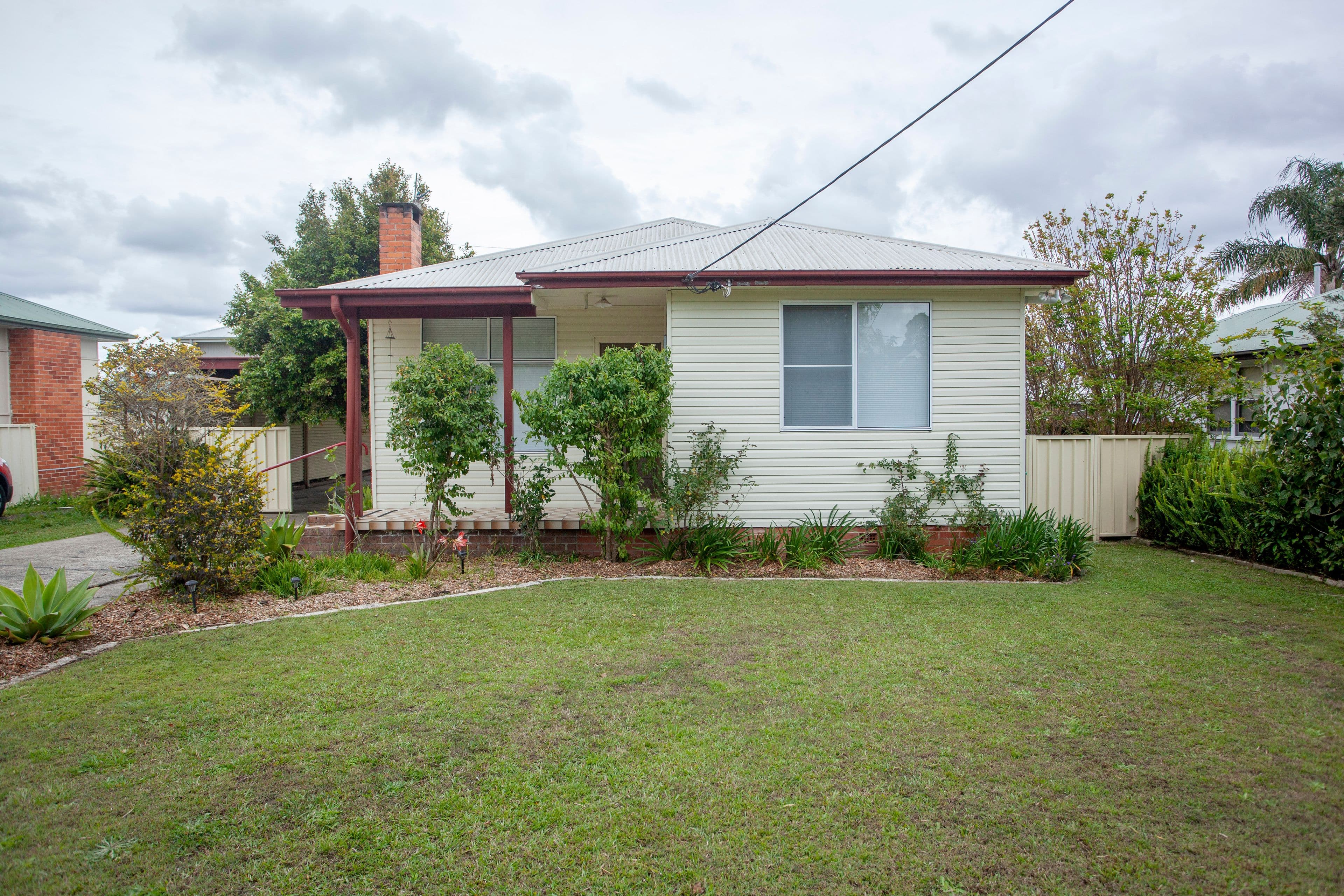 20 Wells Street, Taree NSW 2430, Taree - Thumbnail 7