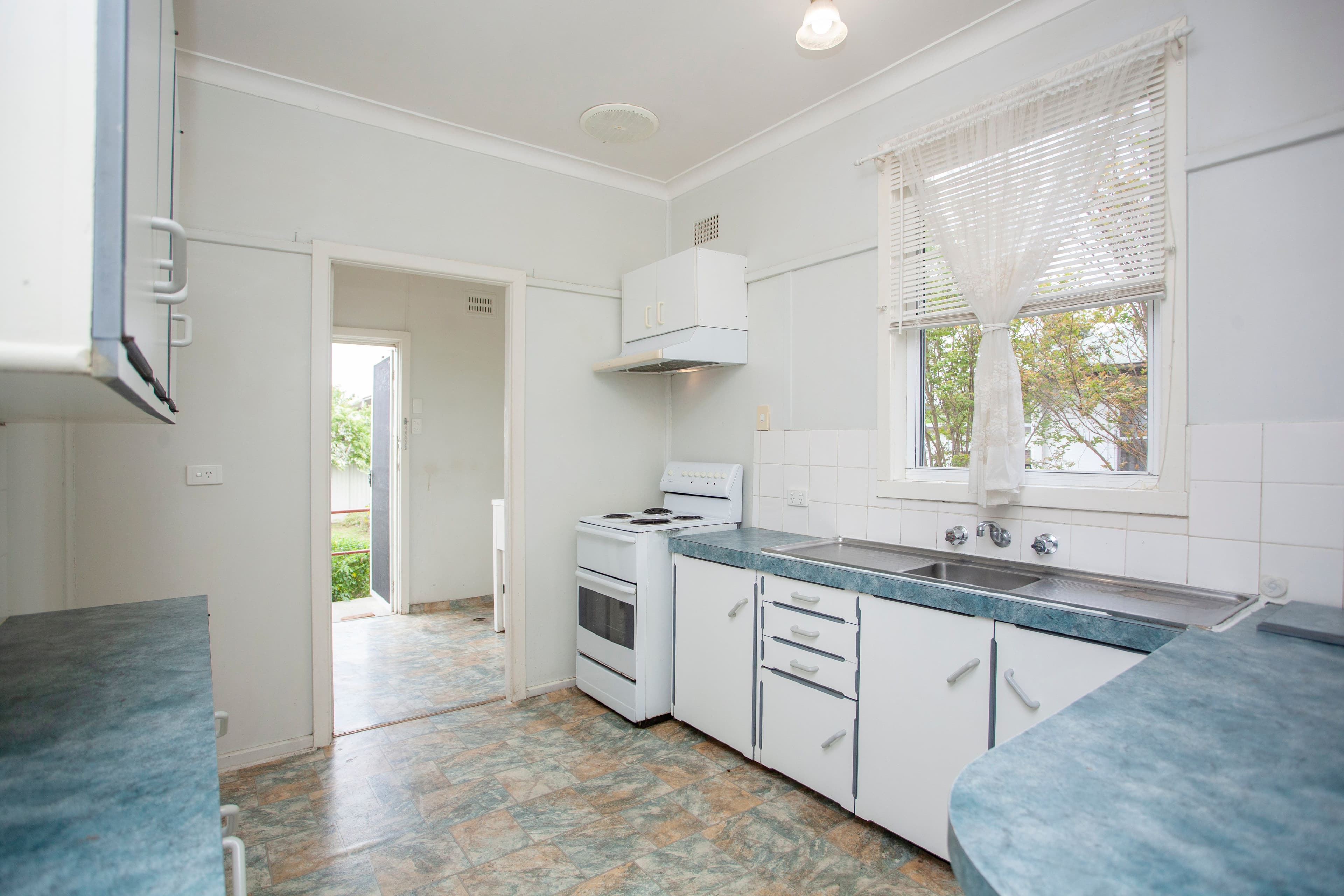 20 Wells Street, Taree NSW 2430, Taree - Thumbnail 8