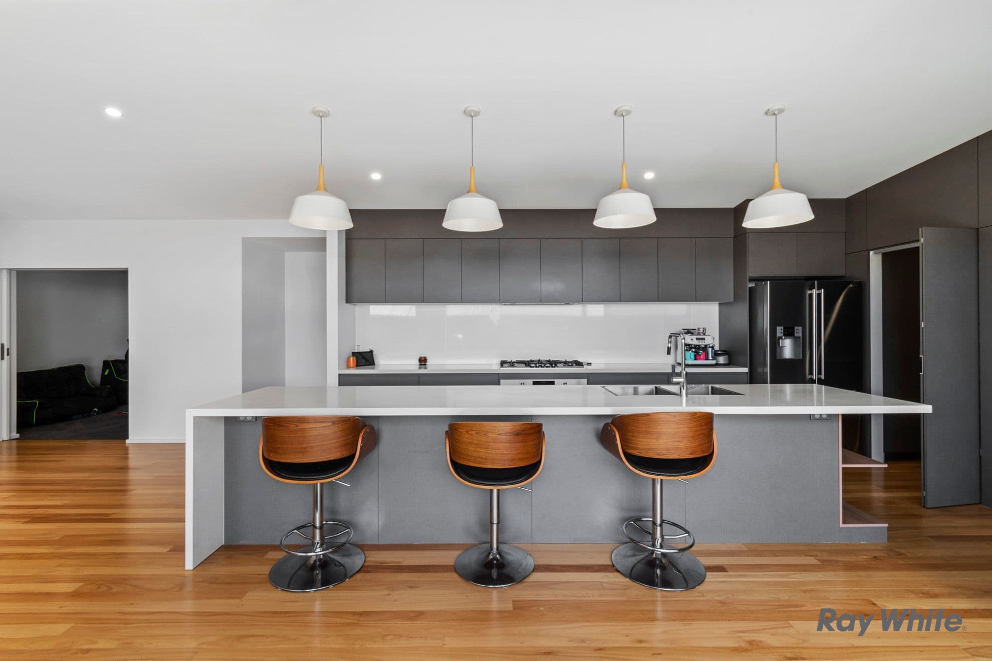 72 Freycinet Drive, Sunshine Bay NSW 2536, Sunshine Bay - Thumbnail 2