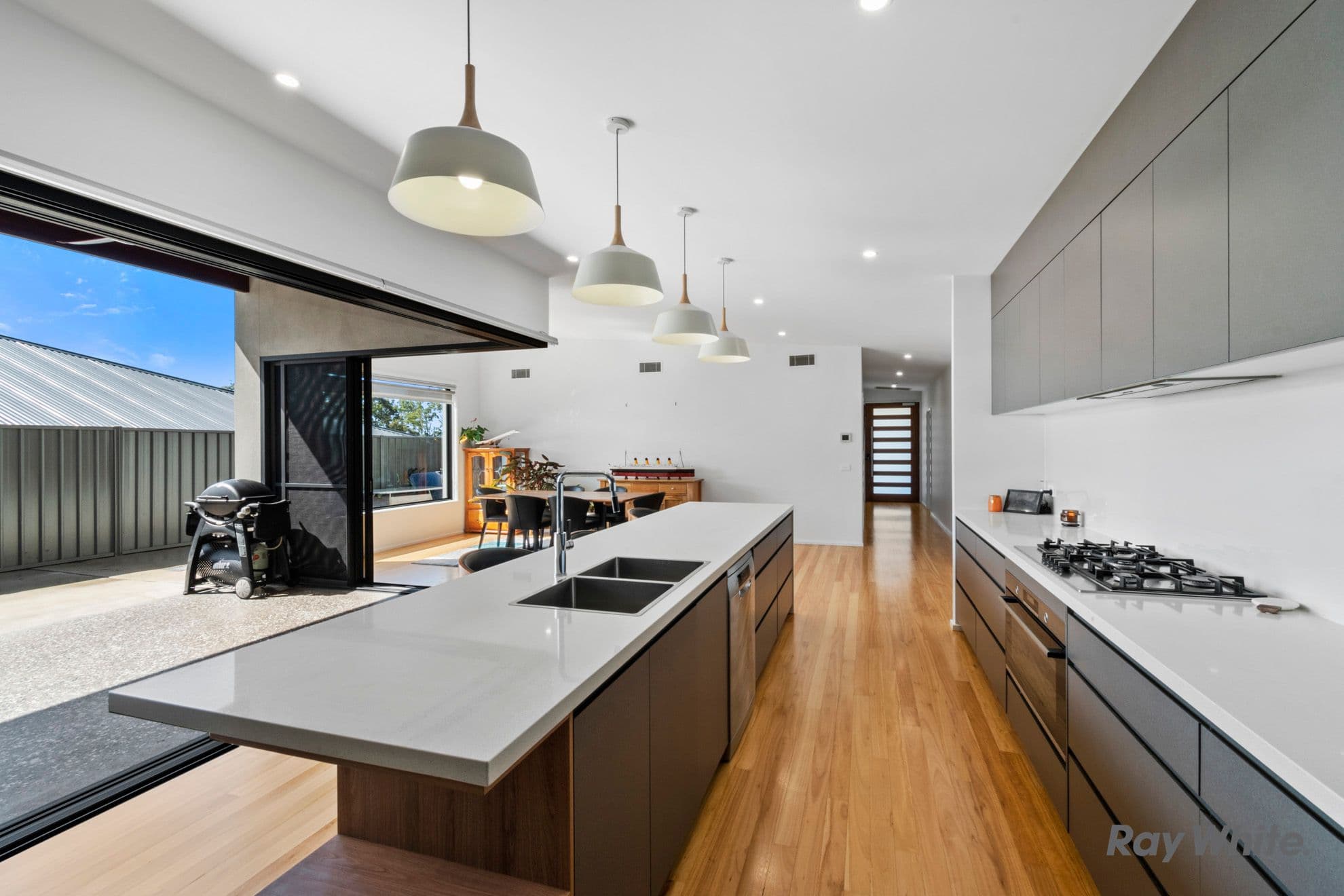 72 Freycinet Drive, Sunshine Bay NSW 2536, Sunshine Bay - Thumbnail 3