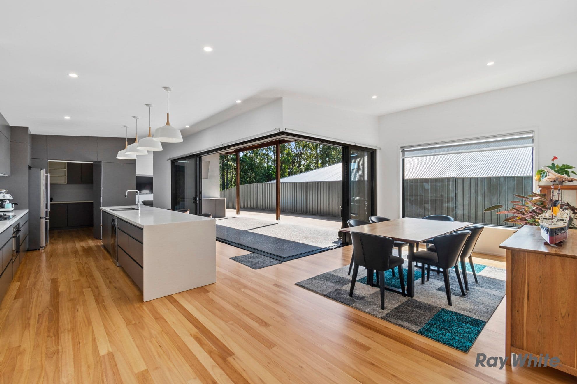 72 Freycinet Drive, Sunshine Bay NSW 2536, Sunshine Bay - Thumbnail 4