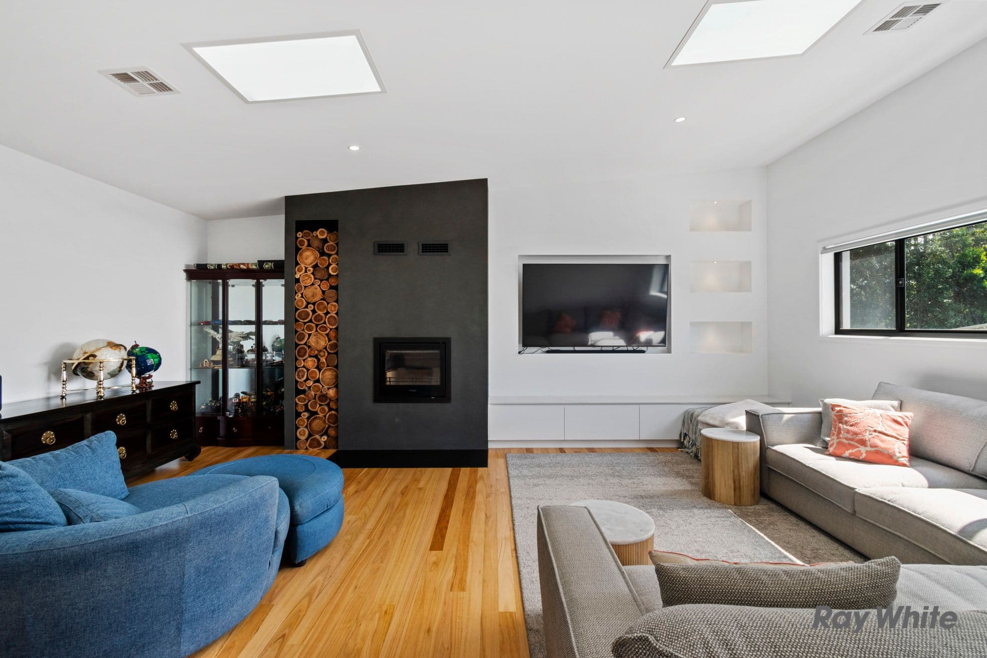 72 Freycinet Drive, Sunshine Bay NSW 2536, Sunshine Bay - Thumbnail 7