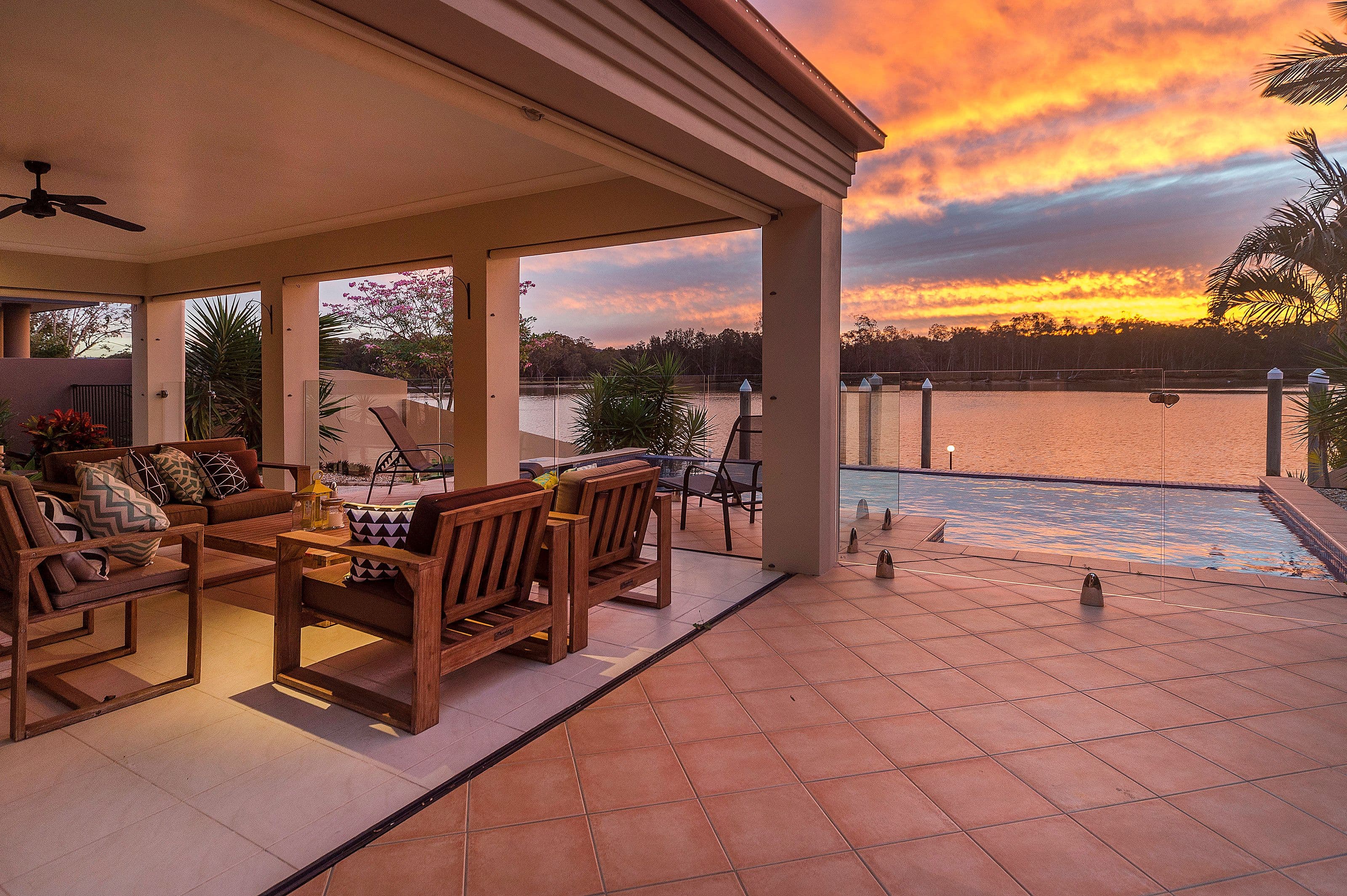 5244 Marine Drive North, SANCTUARY COVE QLD 4212, Sanctuary Cove - Image 1