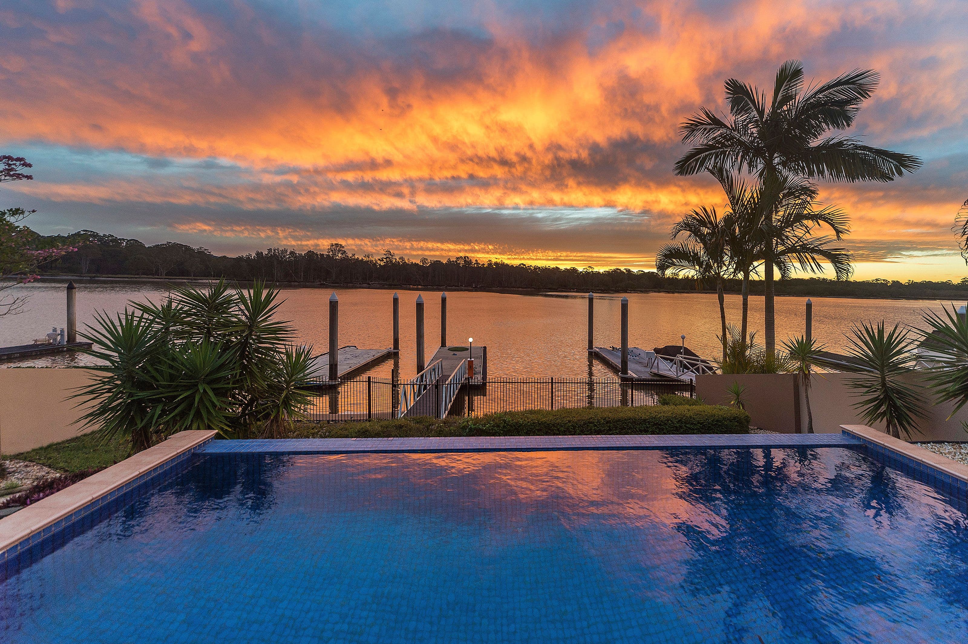 5244 Marine Drive North, SANCTUARY COVE QLD 4212, Sanctuary Cove - Thumbnail 3