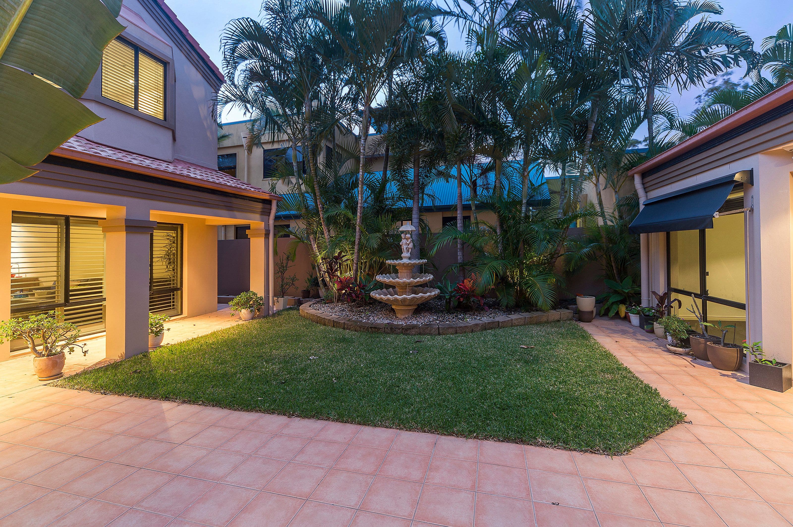 5244 Marine Drive North, SANCTUARY COVE QLD 4212, Sanctuary Cove - Thumbnail 5