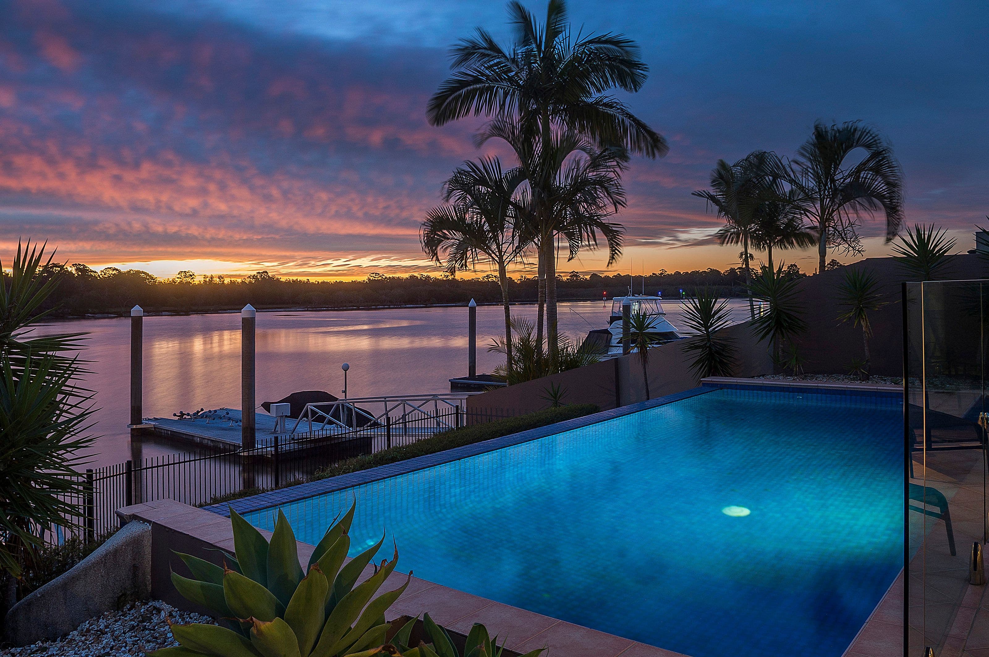 5244 Marine Drive North, SANCTUARY COVE QLD 4212, Sanctuary Cove - Thumbnail 6