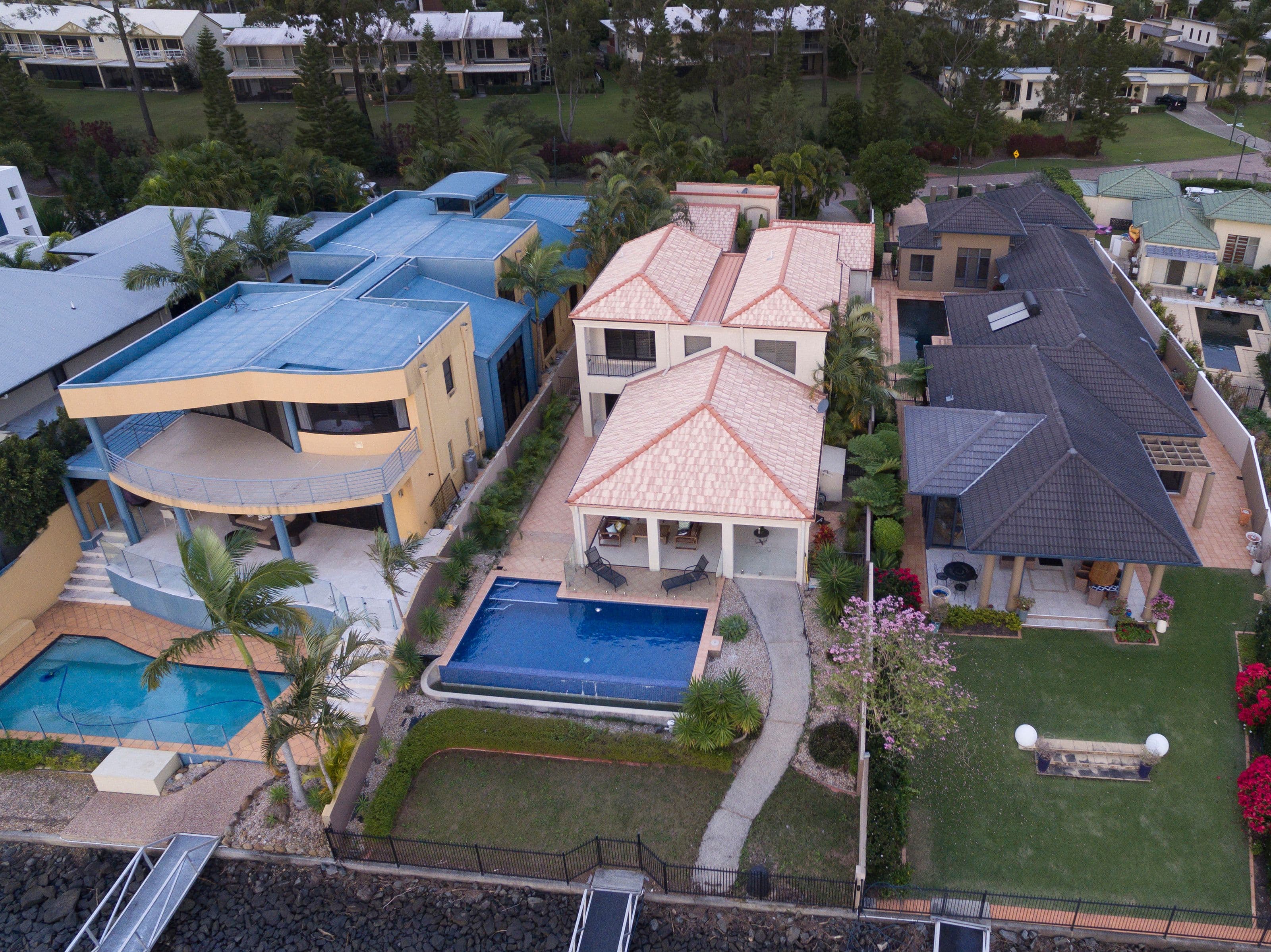 5244 Marine Drive North, SANCTUARY COVE QLD 4212, Sanctuary Cove - Thumbnail 7