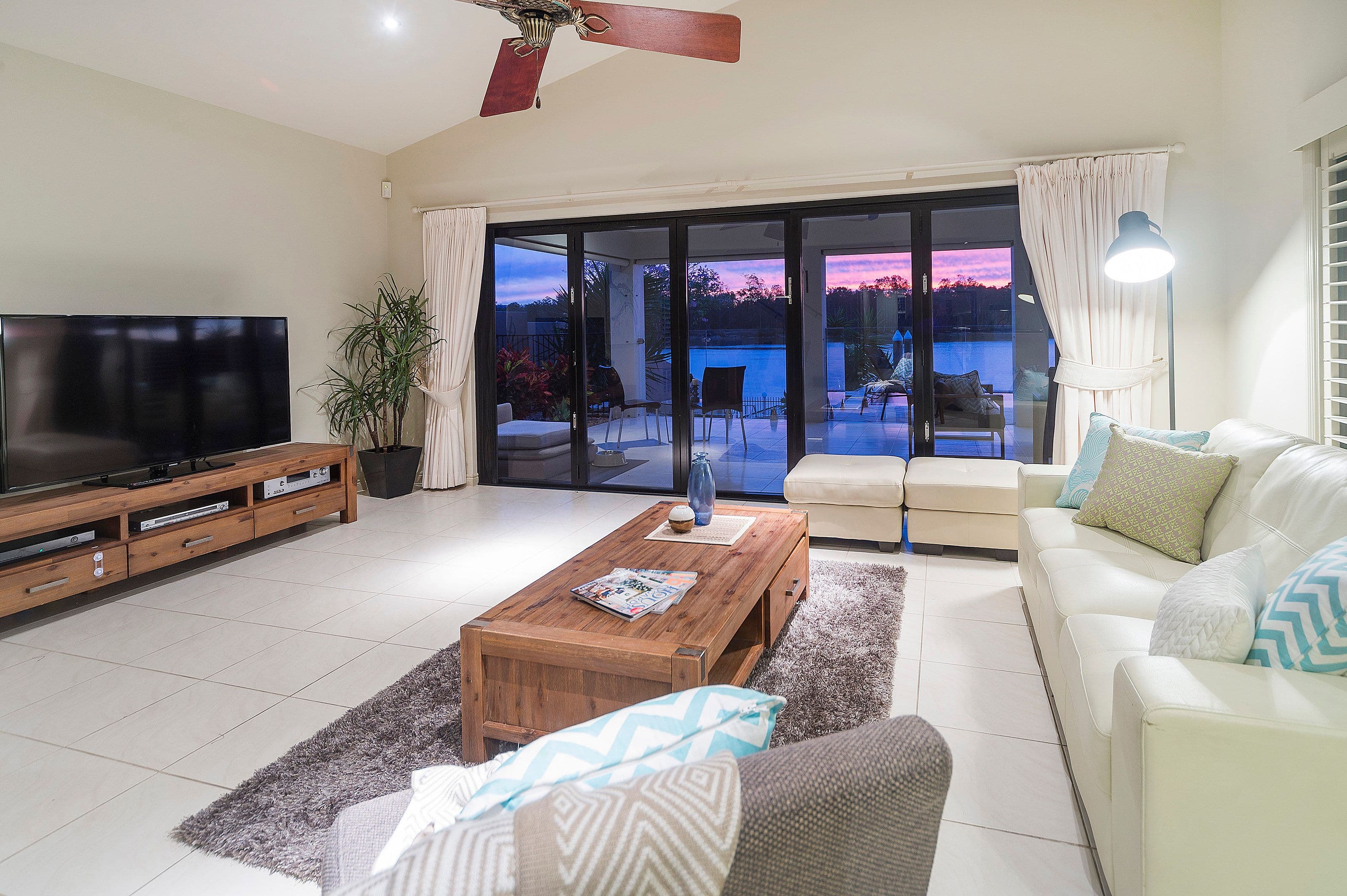 5244 Marine Drive North, SANCTUARY COVE QLD 4212, Sanctuary Cove - Thumbnail 8