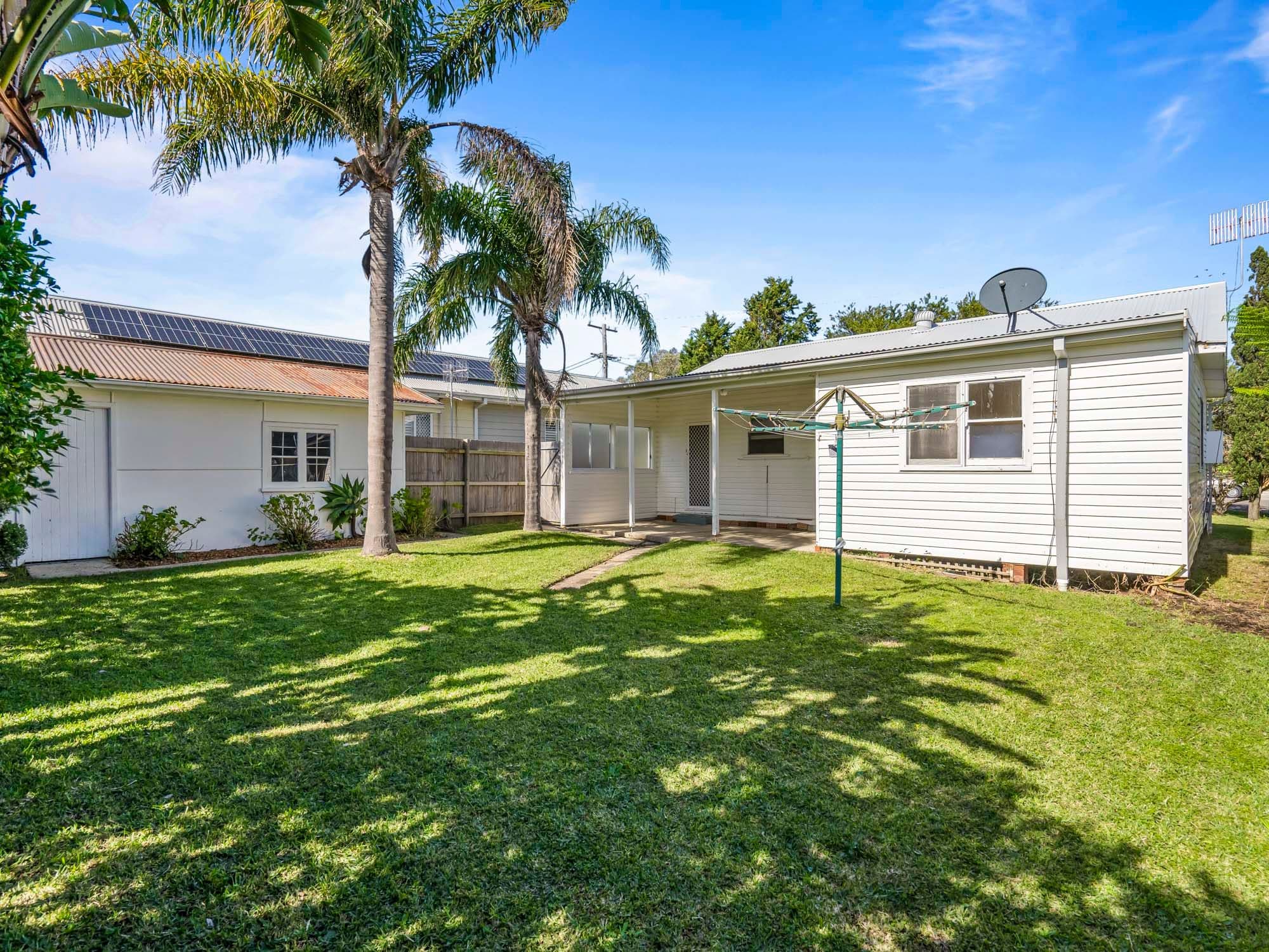 76A Swadling Street, Long Jetty NSW 2261, Long Jetty - Thumbnail 2