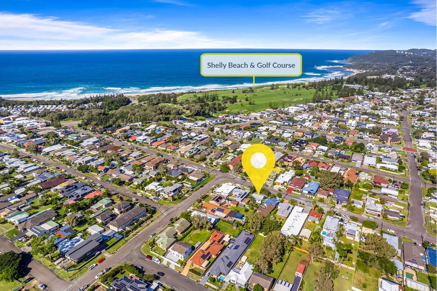 76A Swadling Street, Long Jetty NSW 2261, Long Jetty - Thumbnail 3