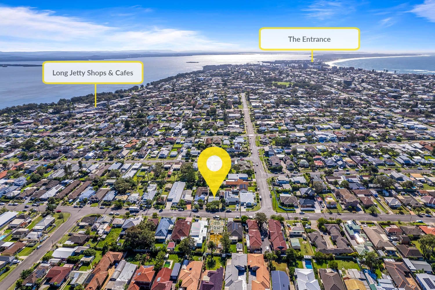 76A Swadling Street, Long Jetty NSW 2261, Long Jetty - Thumbnail 4
