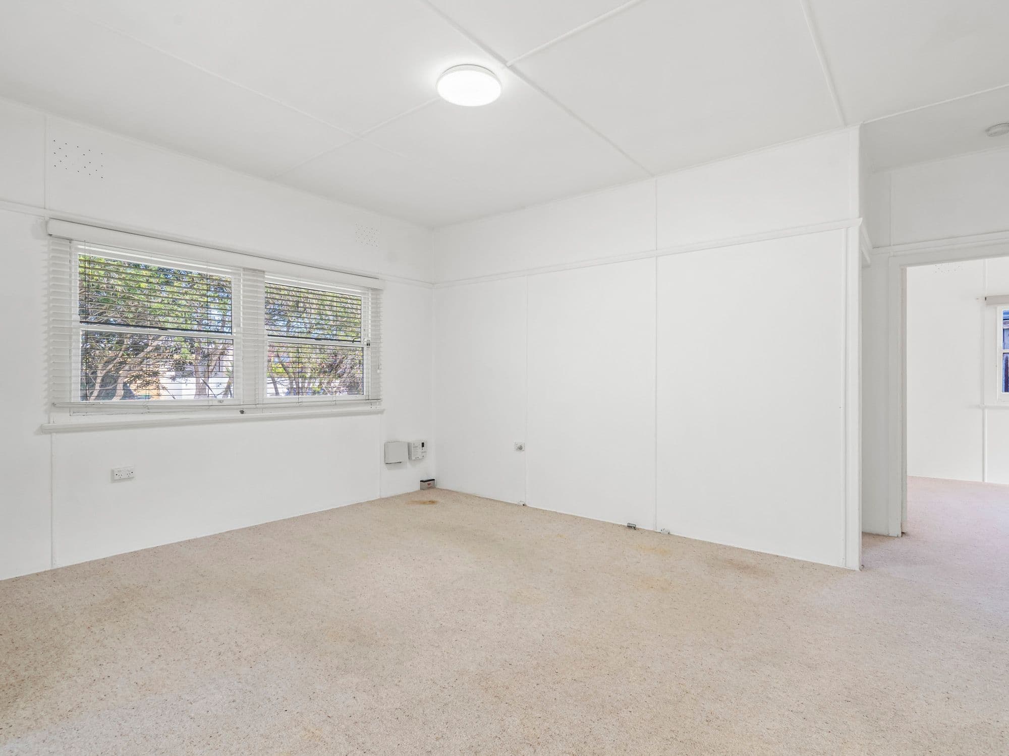 76A Swadling Street, Long Jetty NSW 2261, Long Jetty - Thumbnail 5