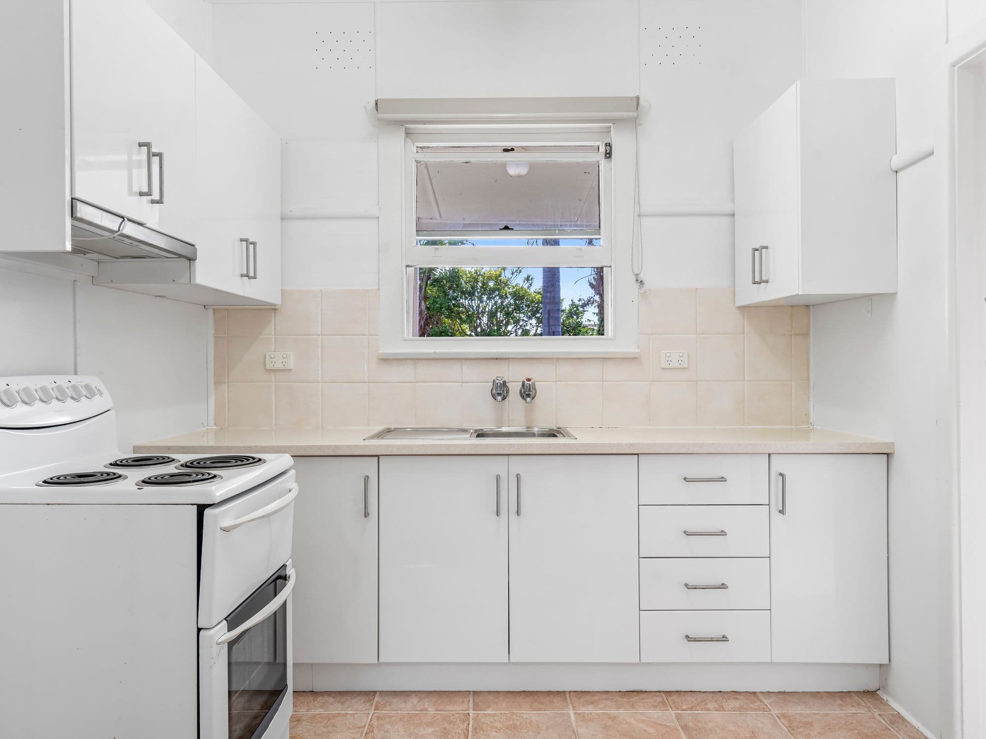 76A Swadling Street, Long Jetty NSW 2261, Long Jetty - Thumbnail 6