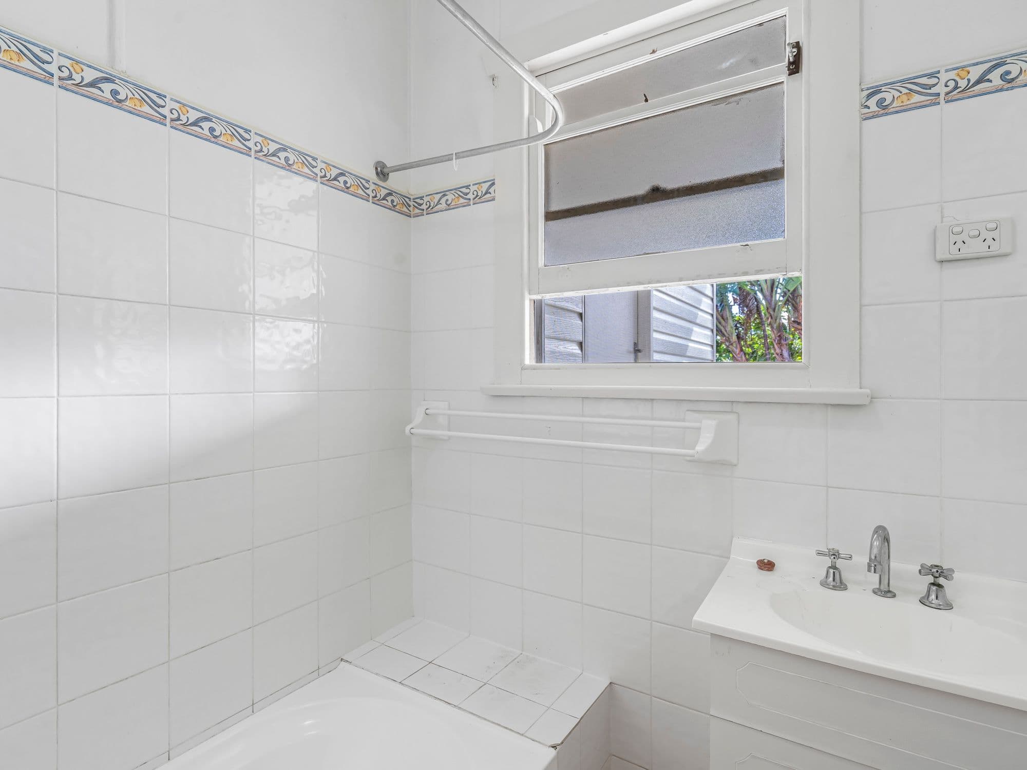 76A Swadling Street, Long Jetty NSW 2261, Long Jetty - Thumbnail 7
