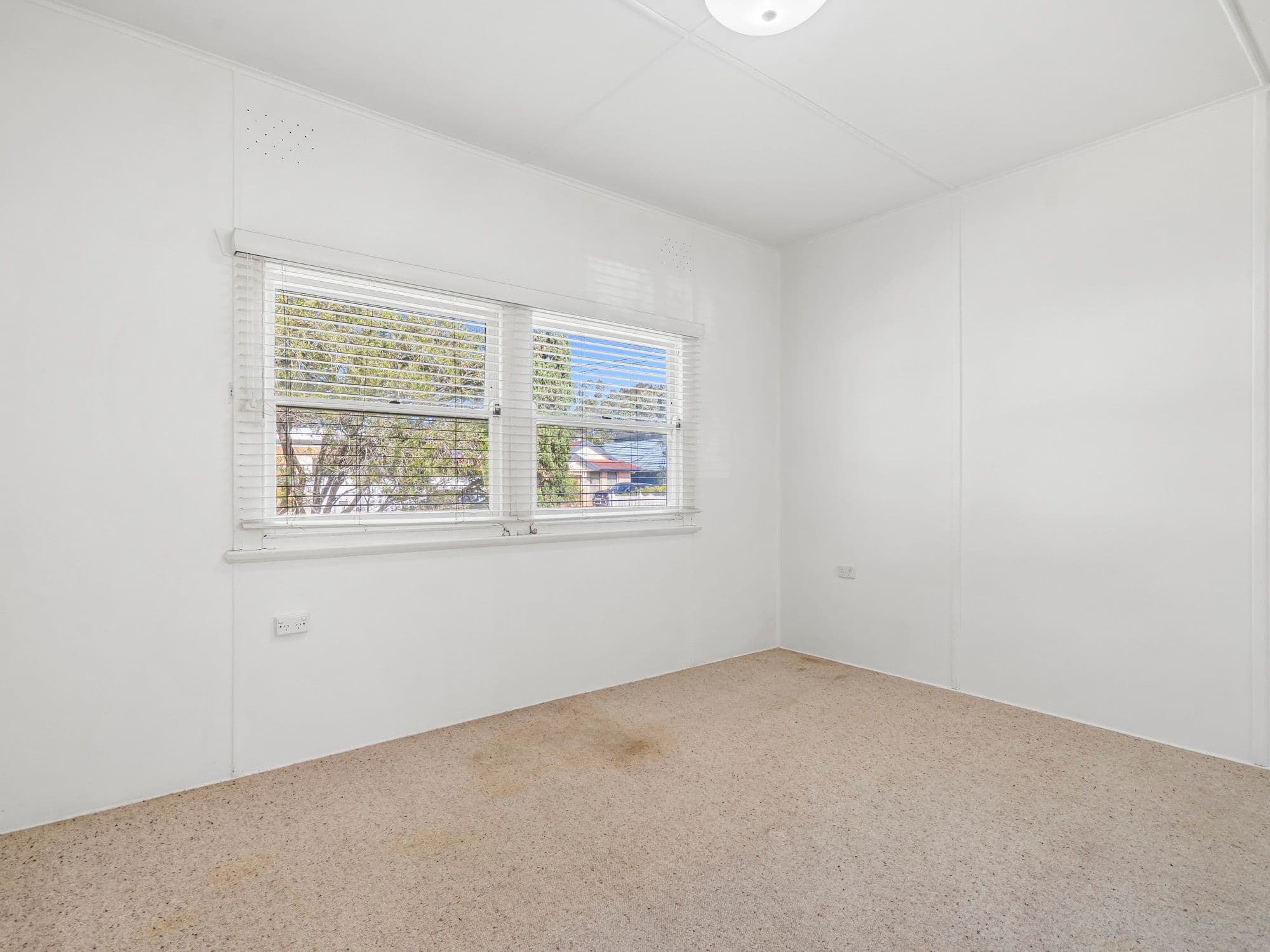 76A Swadling Street, Long Jetty NSW 2261, Long Jetty - Thumbnail 8