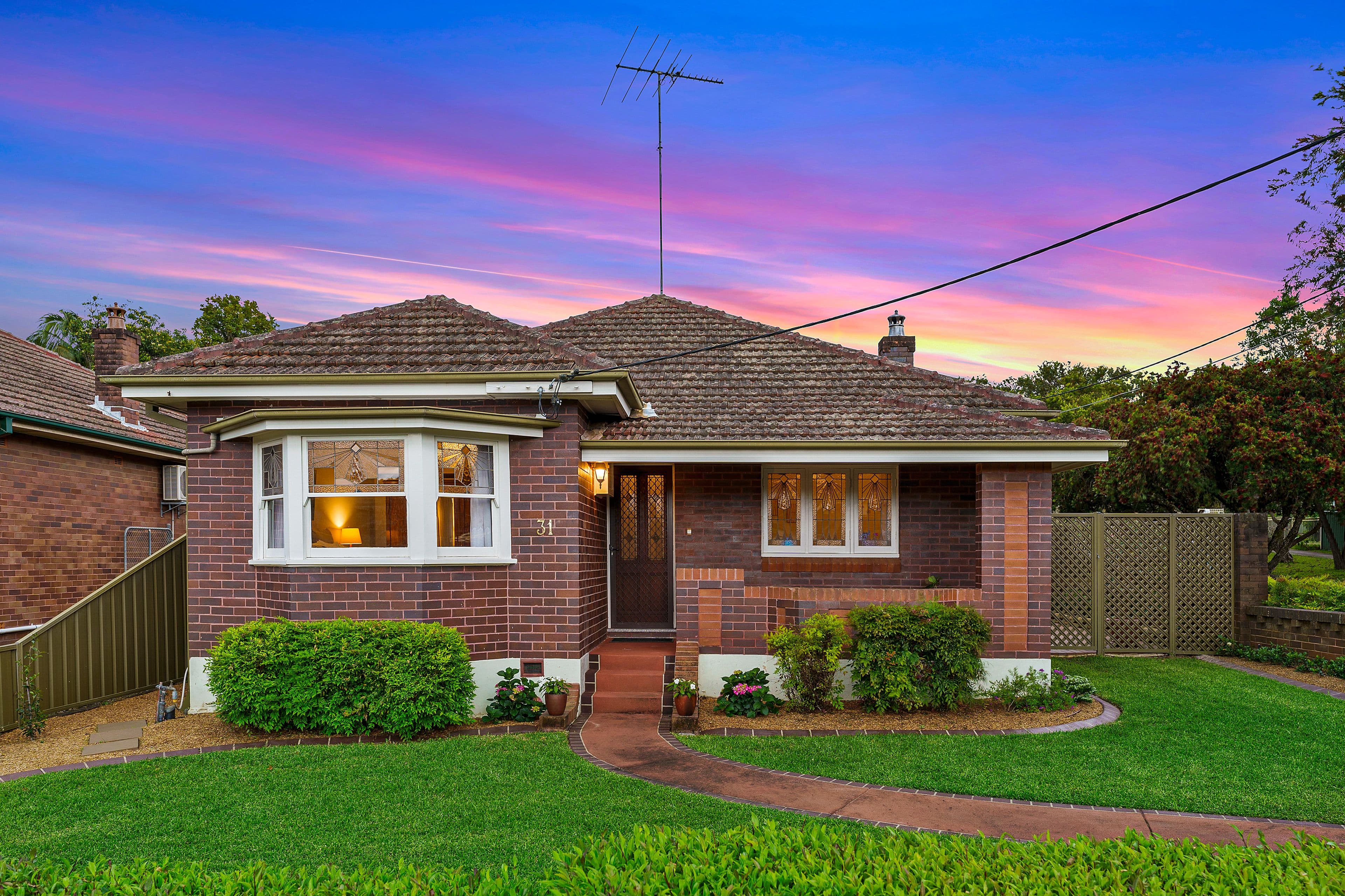 31 Railway Parade, Penshurst NSW 2222, Penshurst - Image 1