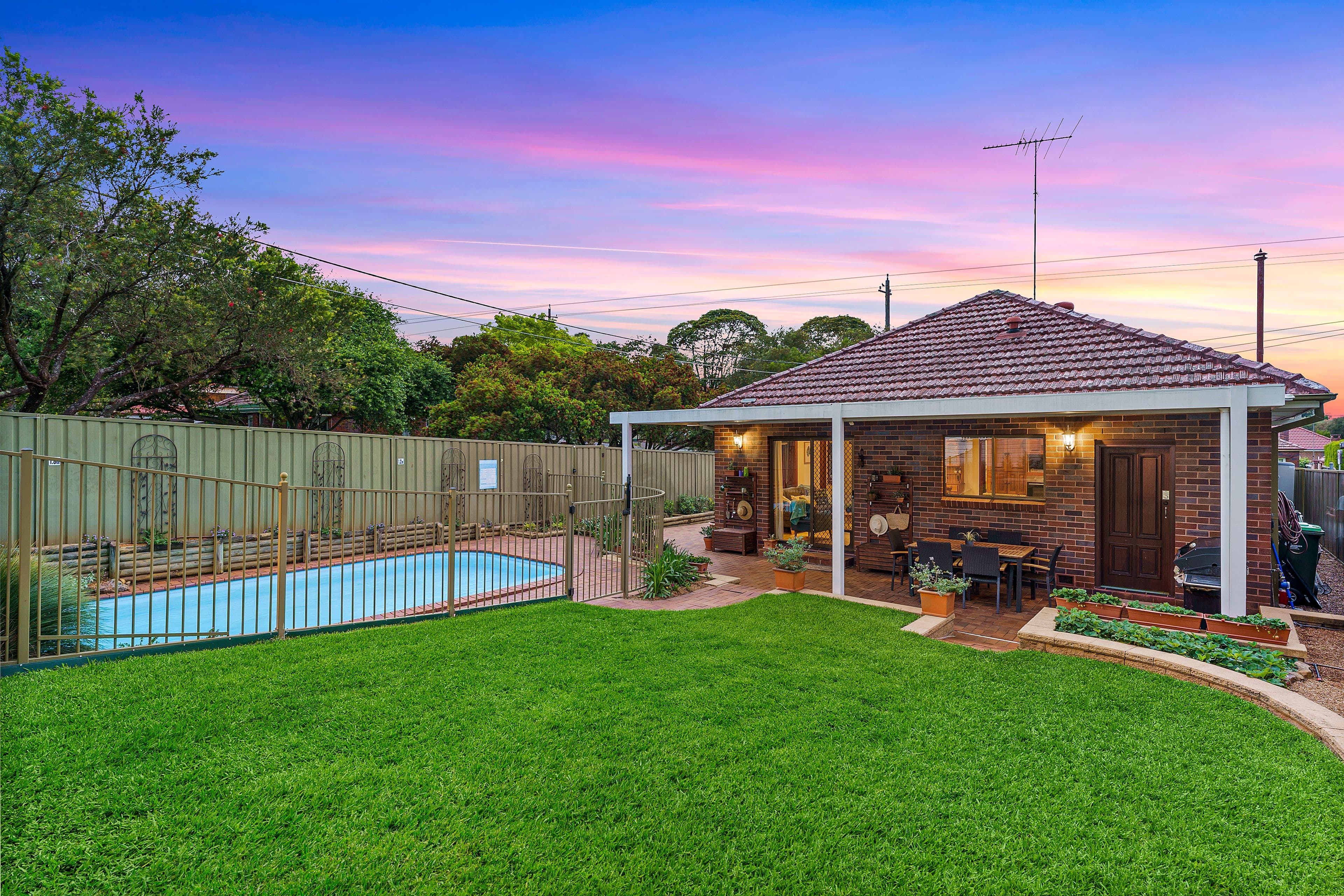 31 Railway Parade, Penshurst NSW 2222, Penshurst - Thumbnail 3