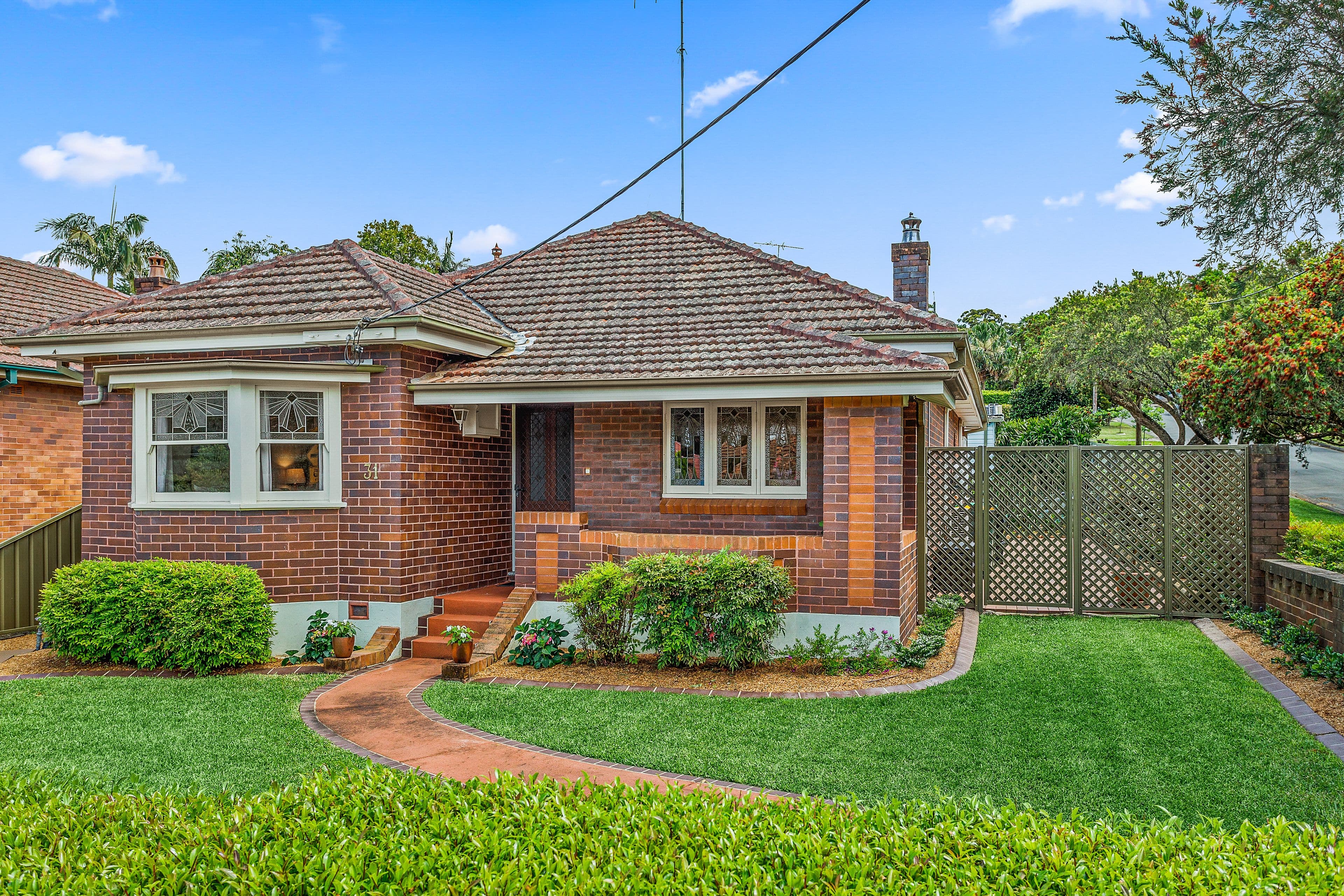 31 Railway Parade, Penshurst NSW 2222, Penshurst - Thumbnail 4