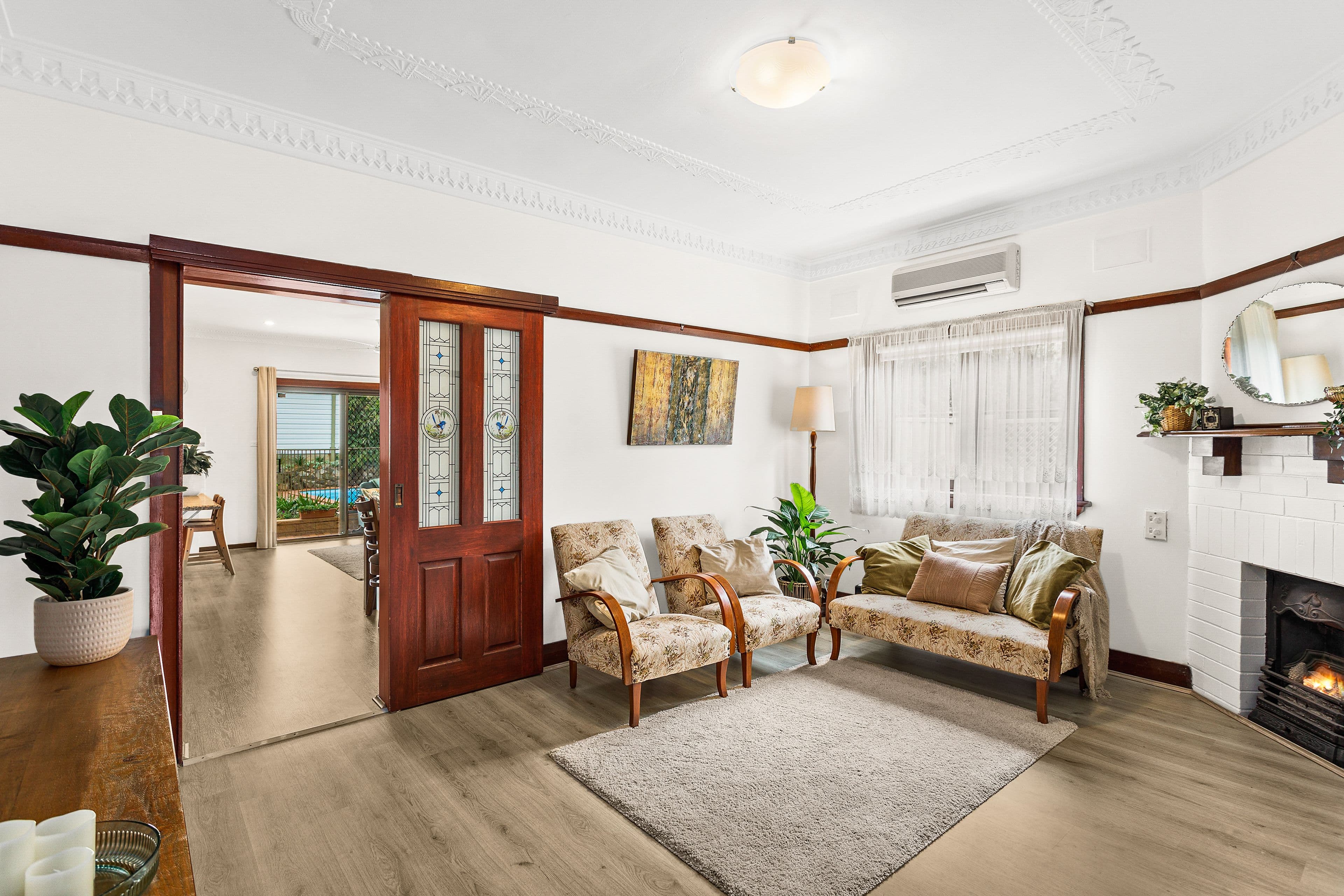 31 Railway Parade, Penshurst NSW 2222, Penshurst - Thumbnail 5