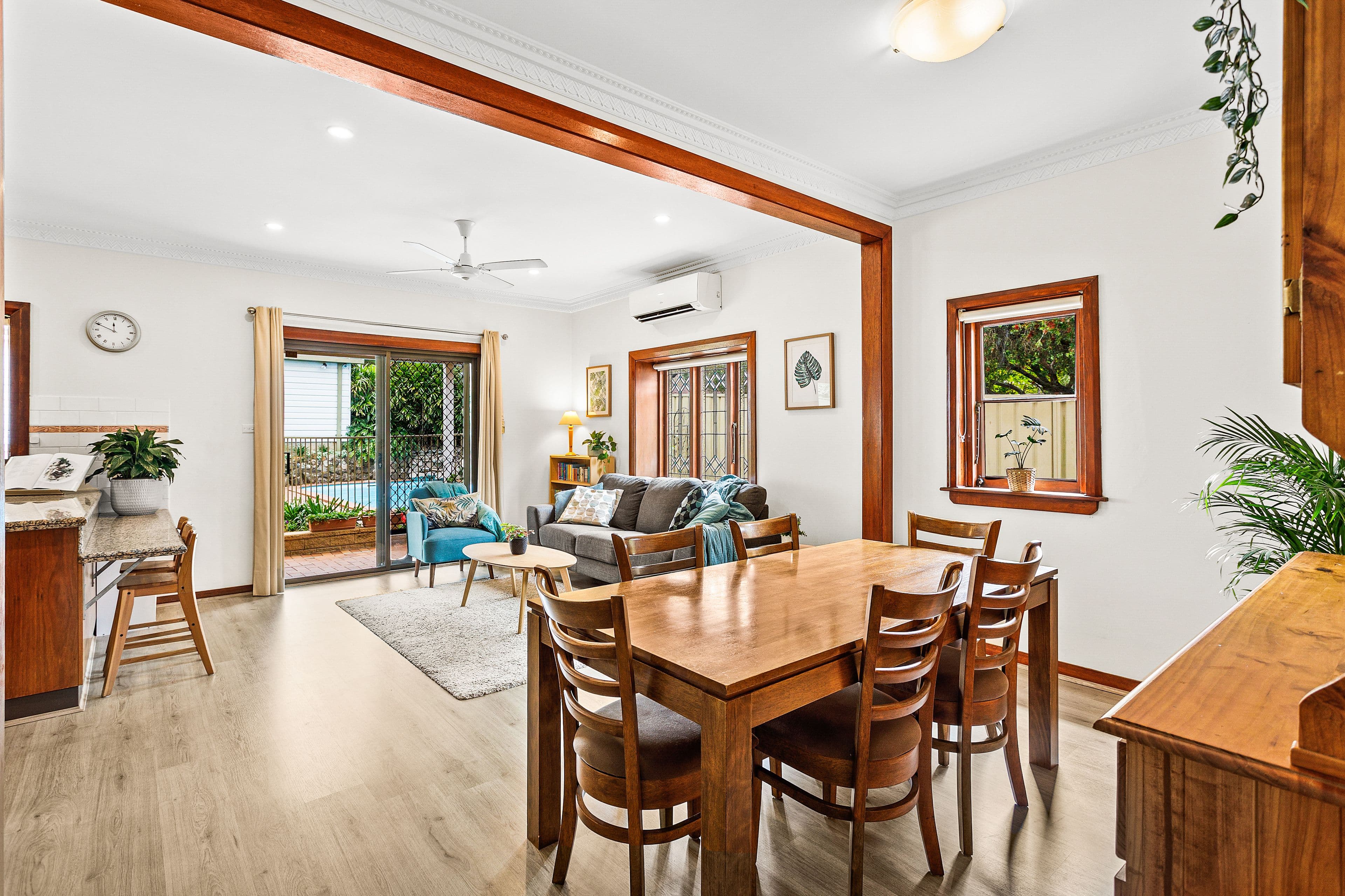 31 Railway Parade, Penshurst NSW 2222, Penshurst - Thumbnail 6