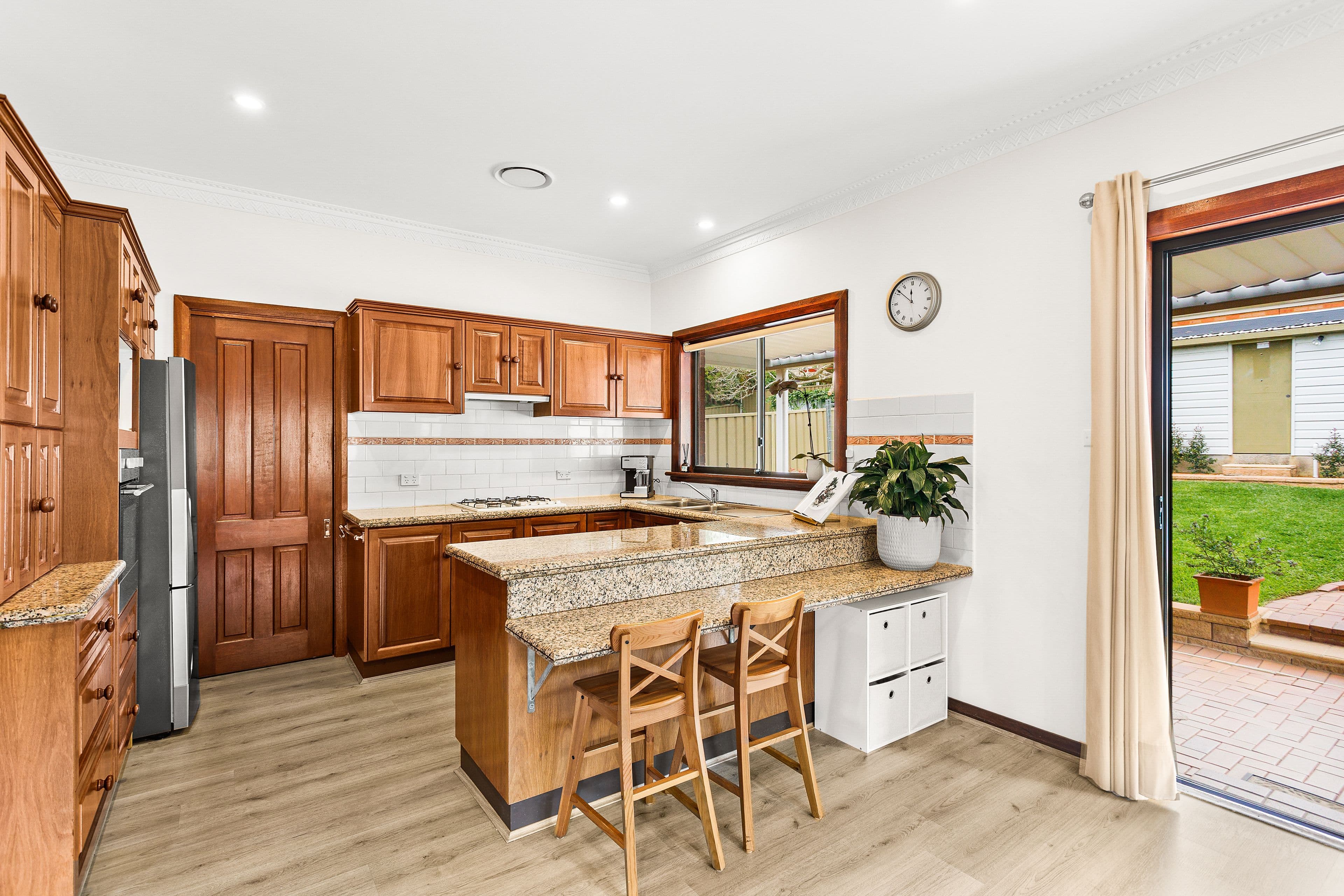 31 Railway Parade, Penshurst NSW 2222, Penshurst - Thumbnail 7