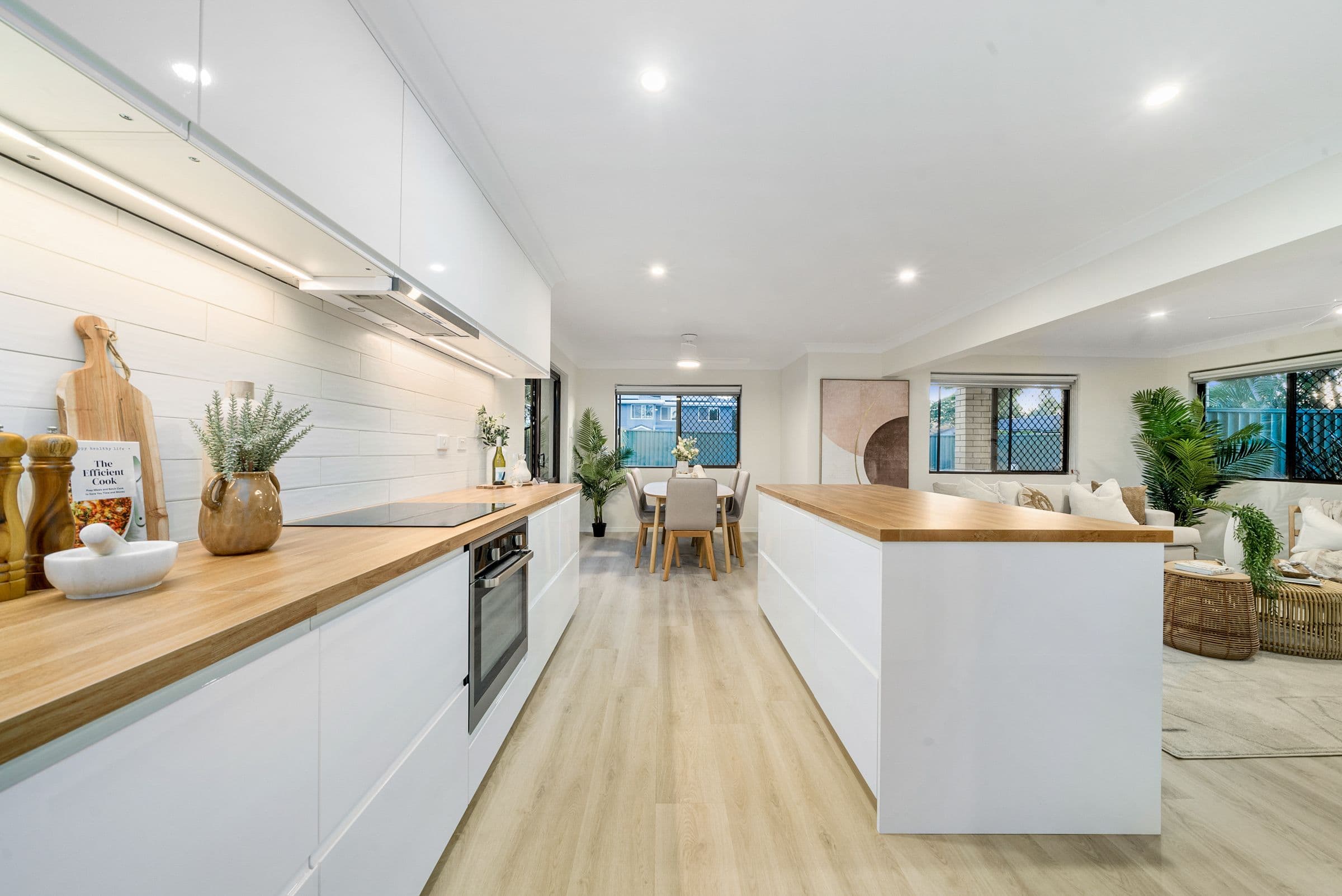 1 Whitcomb Street, Bald Hills QLD 4036, Bald Hills - Image 1