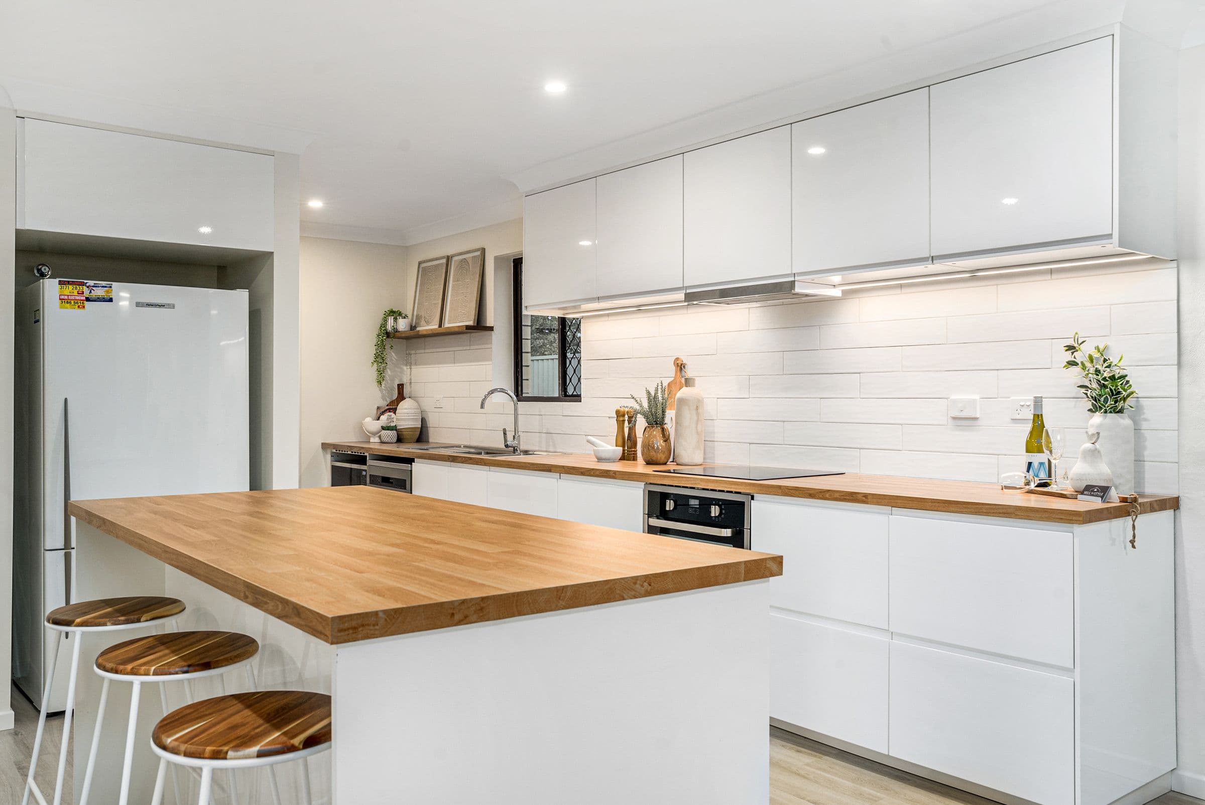 1 Whitcomb Street, Bald Hills QLD 4036, Bald Hills - Thumbnail 5