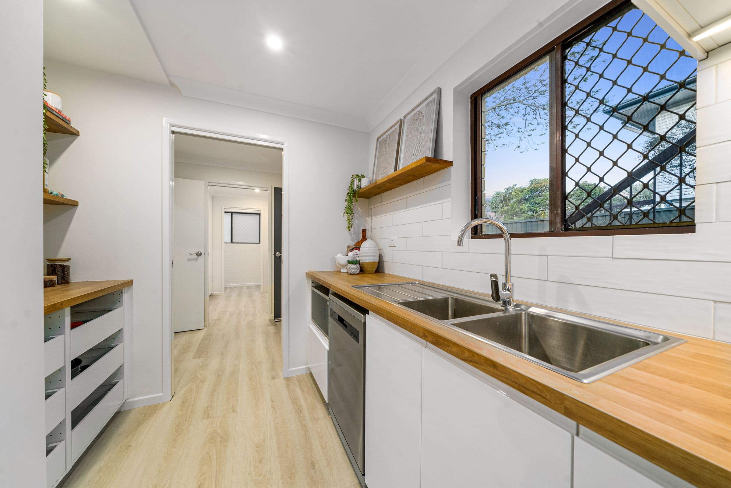 1 Whitcomb Street, Bald Hills QLD 4036, Bald Hills - Thumbnail 6