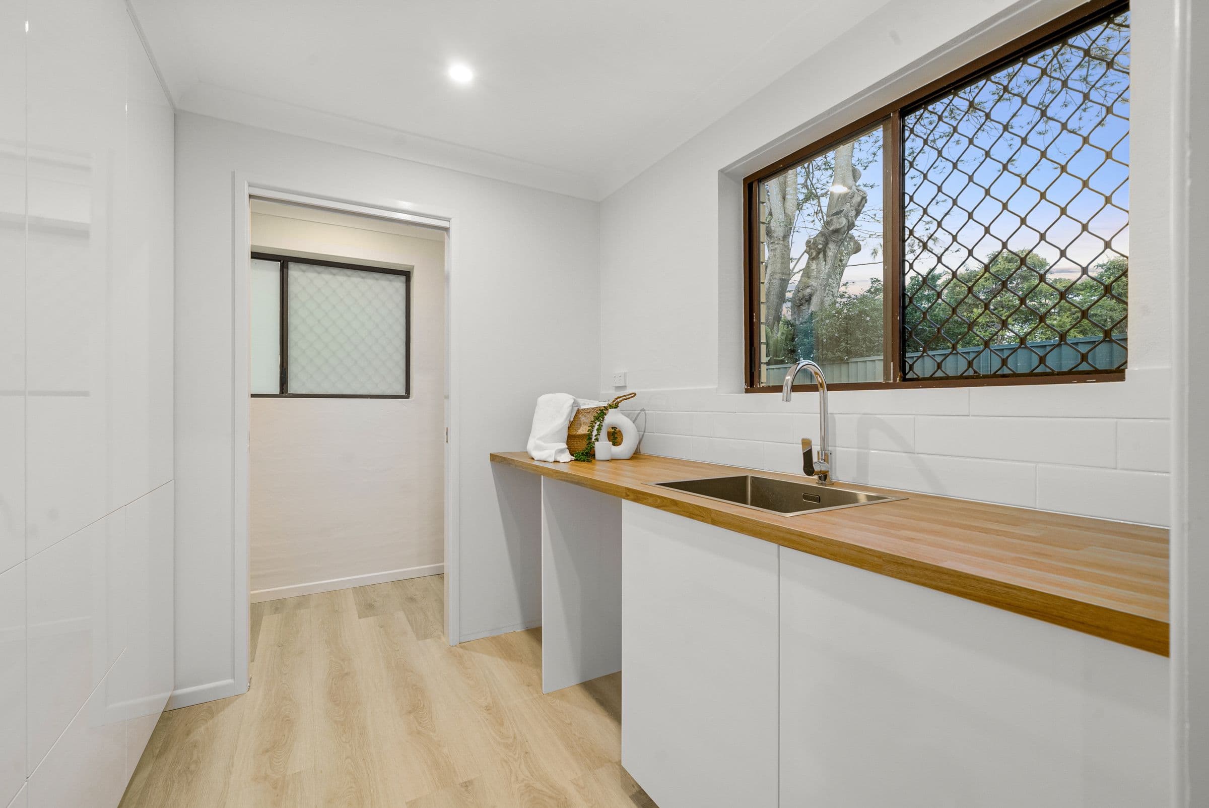 1 Whitcomb Street, Bald Hills QLD 4036, Bald Hills - Thumbnail 7
