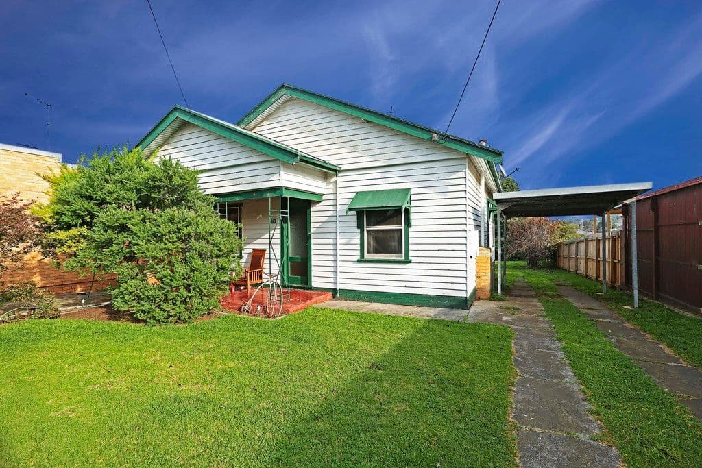 160 Francis Street, Belmont VIC 3216, Belmont - Image 1