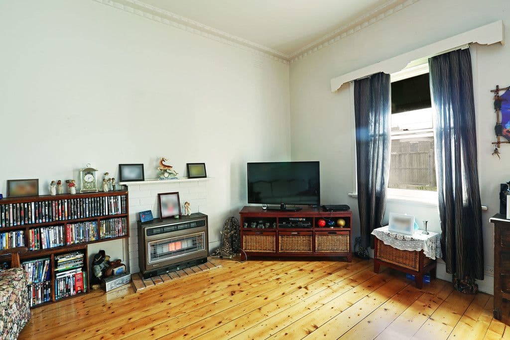 160 Francis Street, Belmont VIC 3216, Belmont - Thumbnail 2