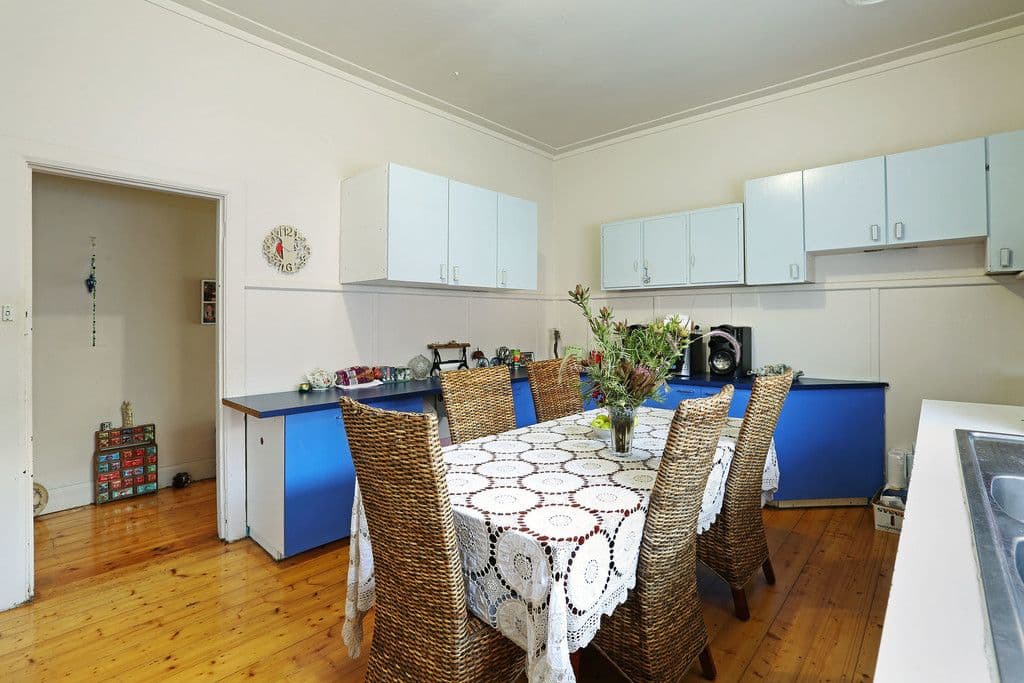 160 Francis Street, Belmont VIC 3216, Belmont - Thumbnail 3