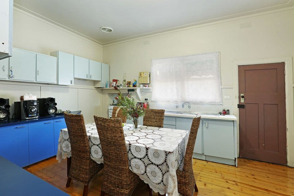 160 Francis Street, Belmont VIC 3216, Belmont - Thumbnail 4