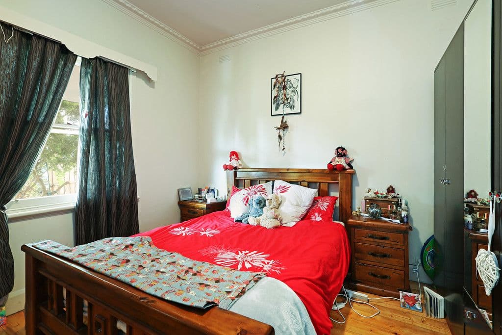 160 Francis Street, Belmont VIC 3216, Belmont - Thumbnail 5