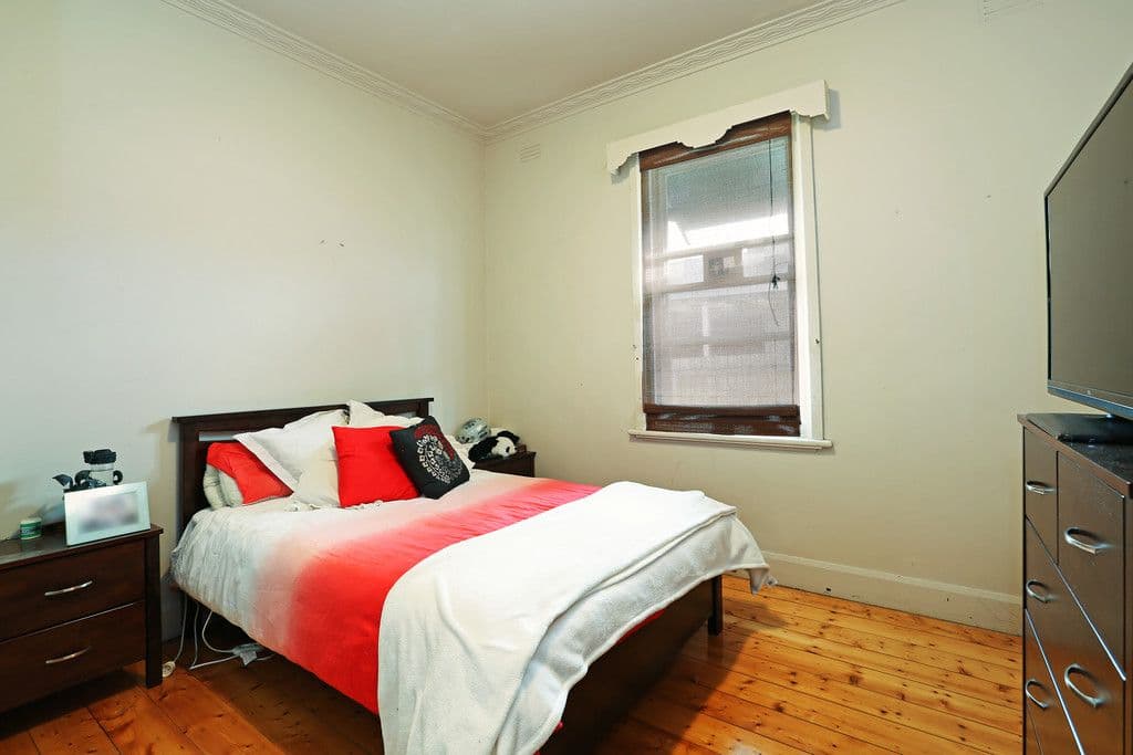 160 Francis Street, Belmont VIC 3216, Belmont - Thumbnail 6