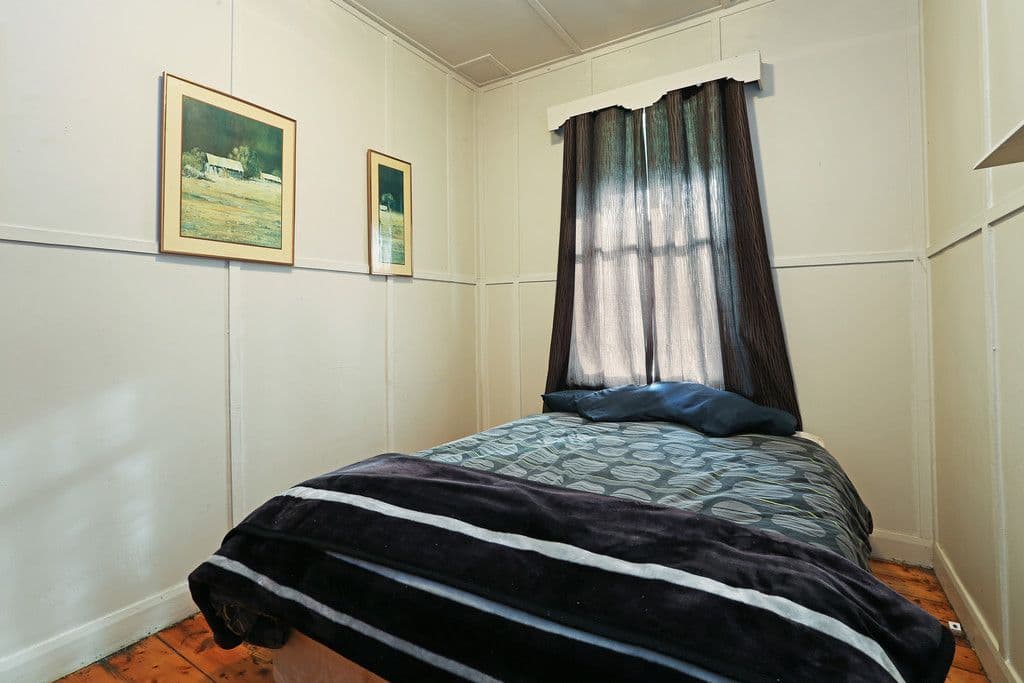 160 Francis Street, Belmont VIC 3216, Belmont - Thumbnail 7