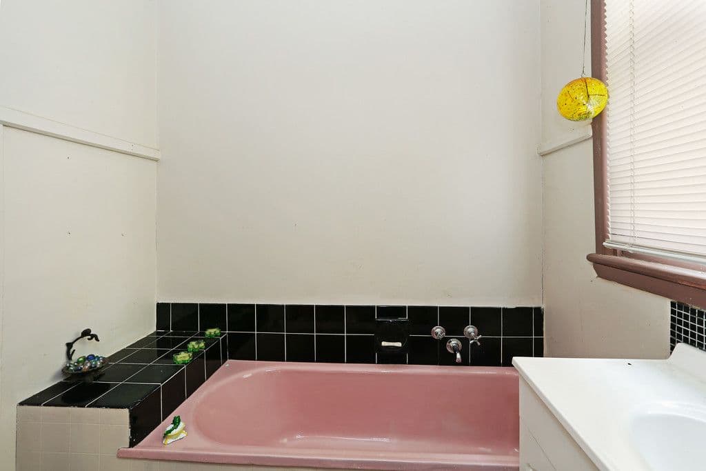 160 Francis Street, Belmont VIC 3216, Belmont - Thumbnail 8