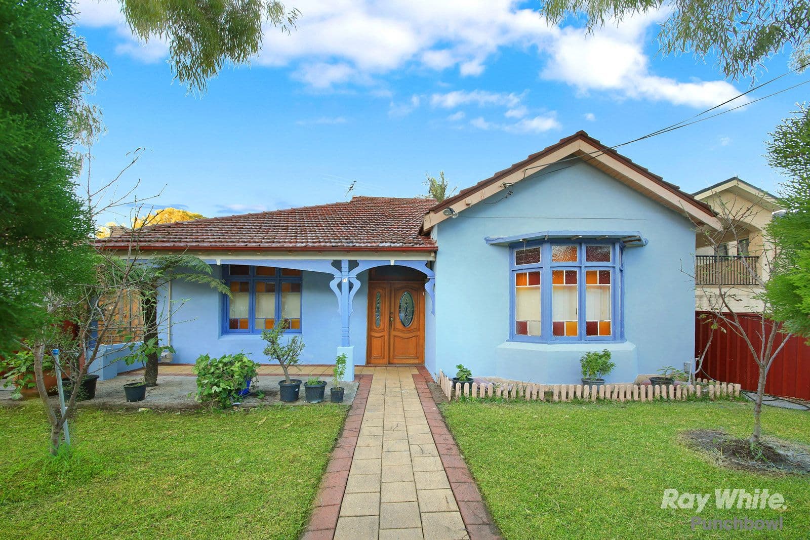 11 Colin Street, Lakemba NSW 2195, Lakemba - Image 1