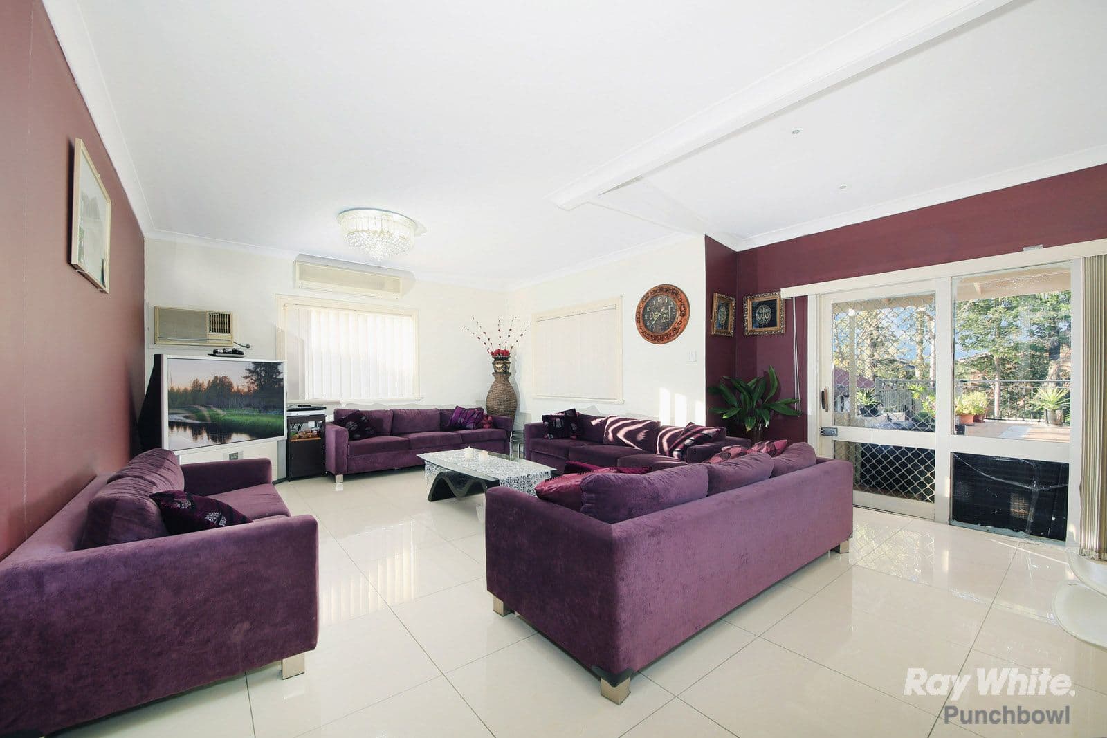 11 Colin Street, Lakemba NSW 2195, Lakemba - Thumbnail 2