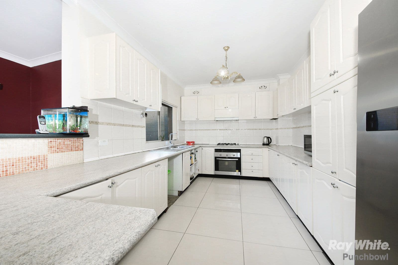 11 Colin Street, Lakemba NSW 2195, Lakemba - Thumbnail 3