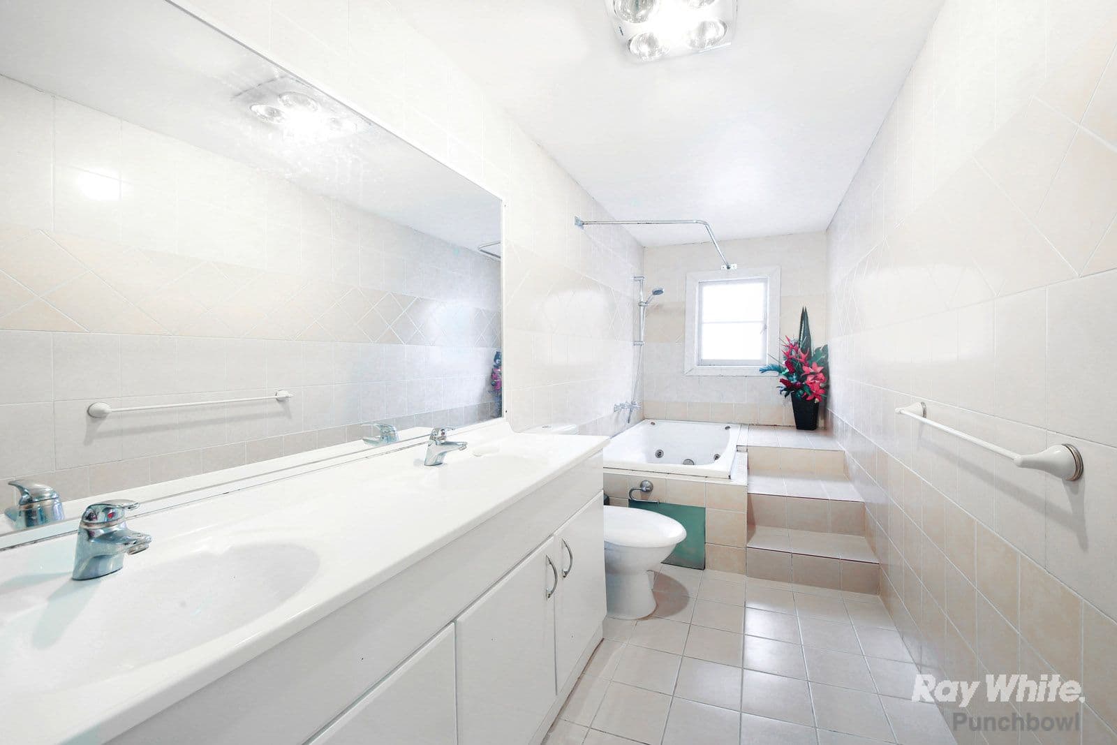 11 Colin Street, Lakemba NSW 2195, Lakemba - Thumbnail 4