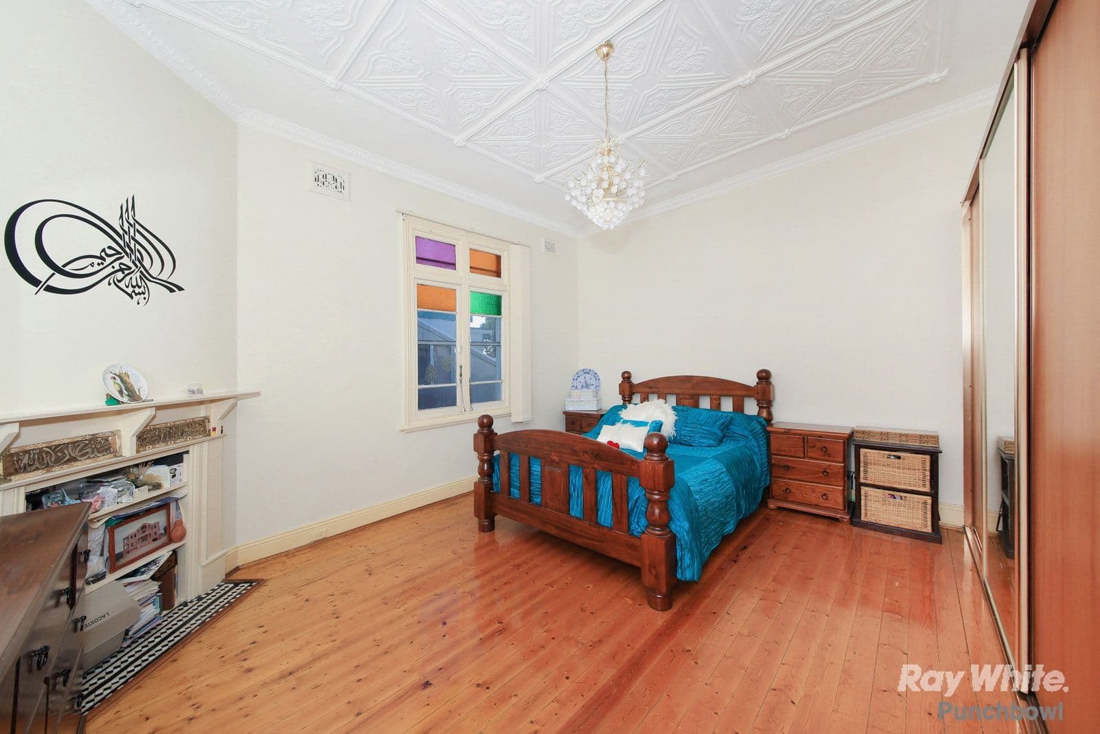 11 Colin Street, Lakemba NSW 2195, Lakemba - Thumbnail 5