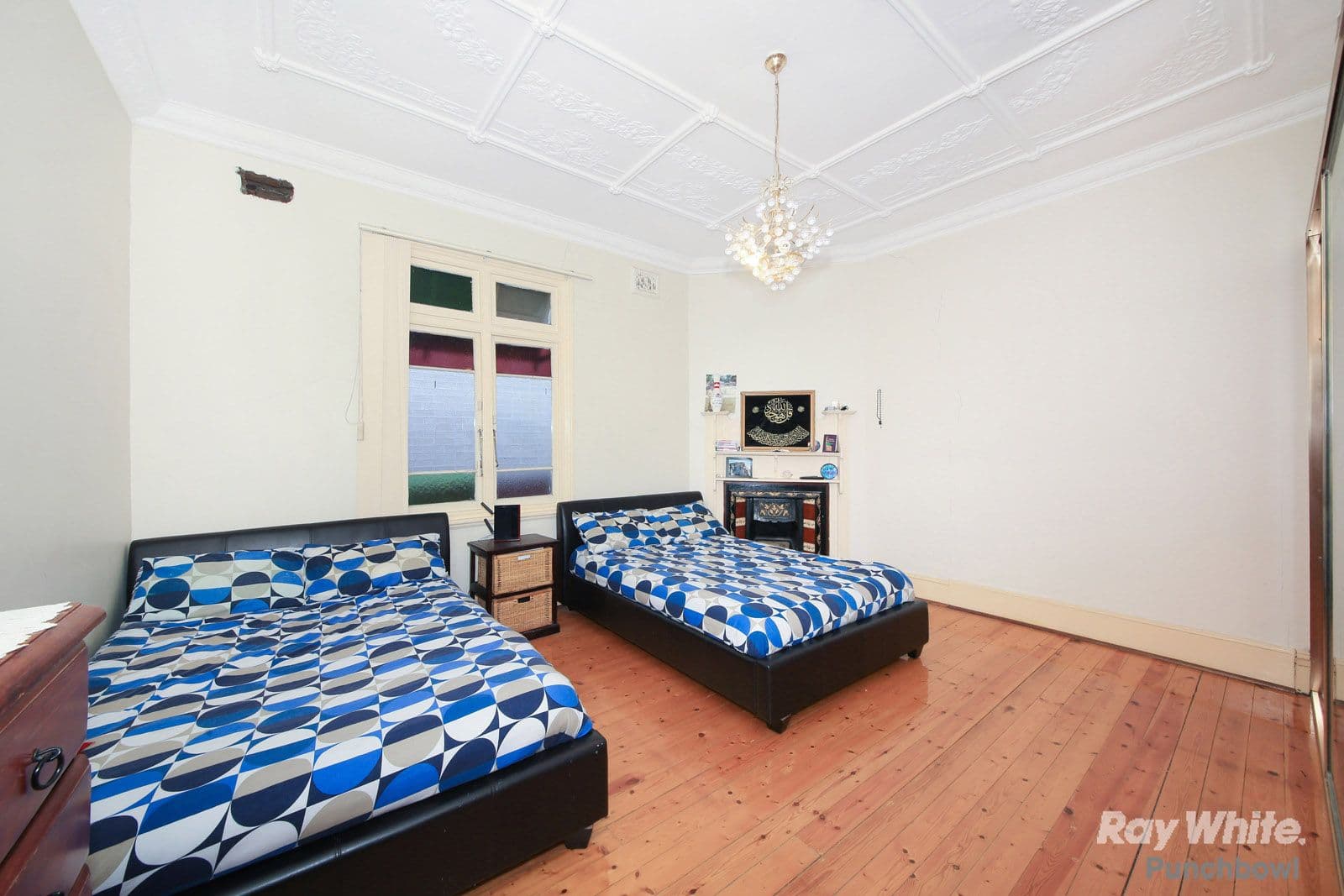 11 Colin Street, Lakemba NSW 2195, Lakemba - Thumbnail 6