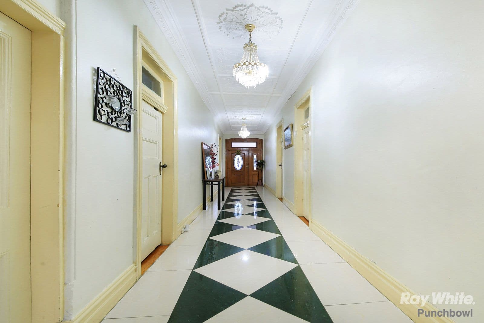 11 Colin Street, Lakemba NSW 2195, Lakemba - Thumbnail 7