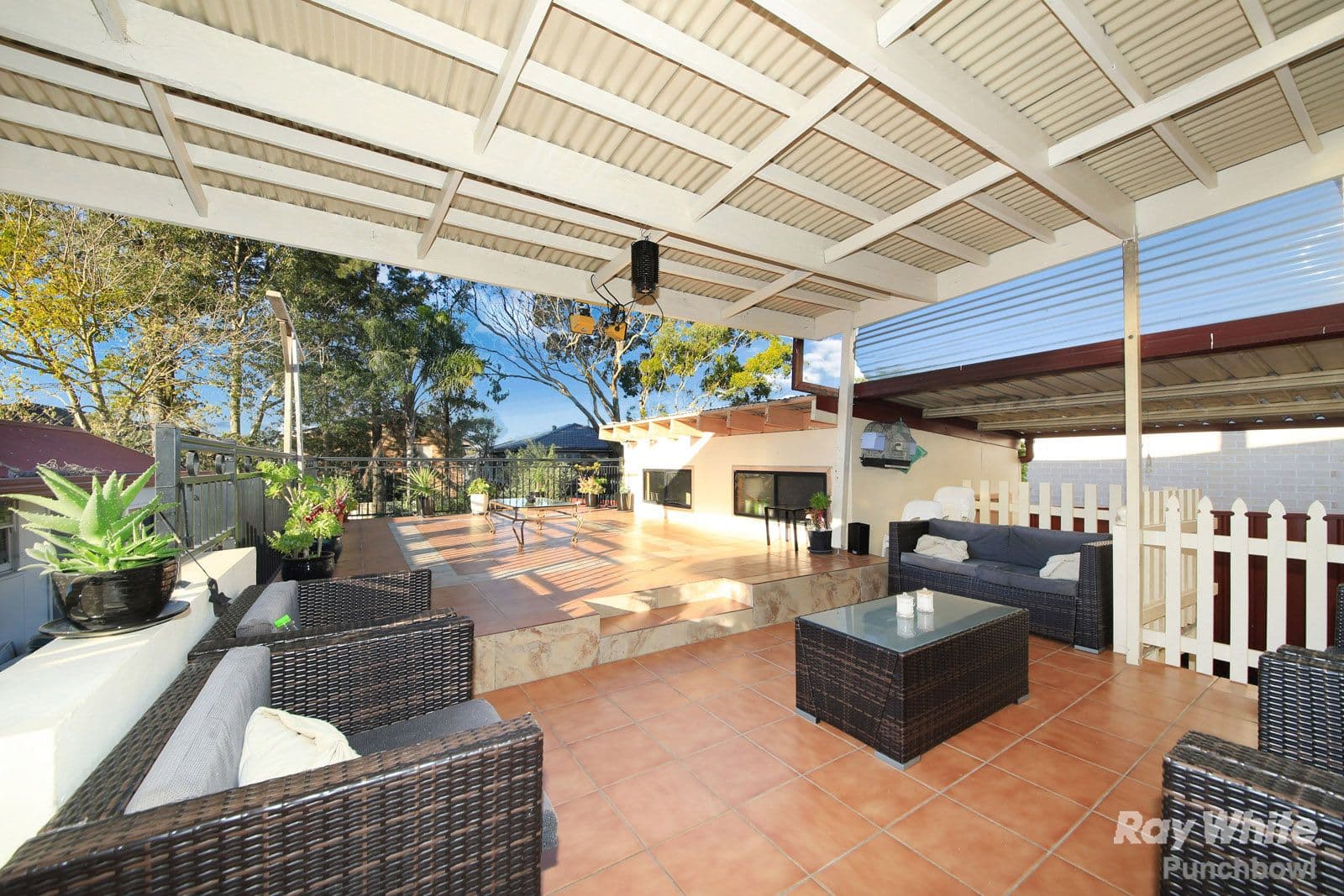 11 Colin Street, Lakemba NSW 2195, Lakemba - Thumbnail 8