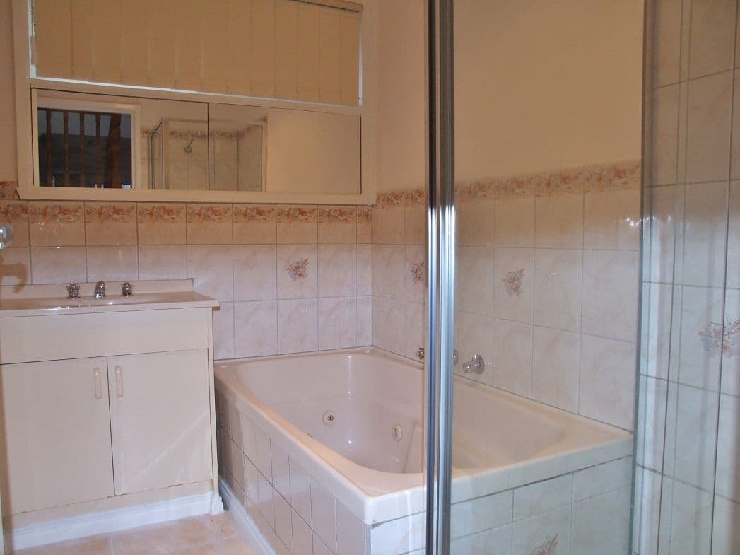 23 Mitchell Road, MELTON SOUTH VIC 3338, Melton South - Thumbnail 6