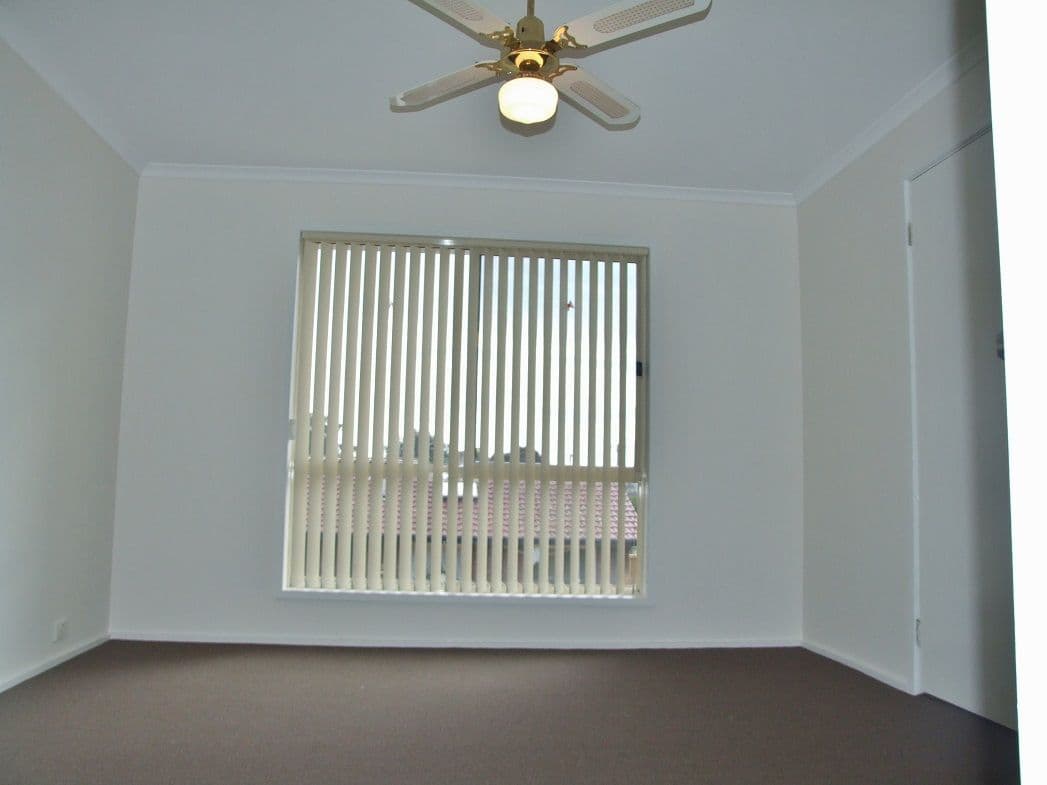 23 Mitchell Road, MELTON SOUTH VIC 3338, Melton South - Thumbnail 7