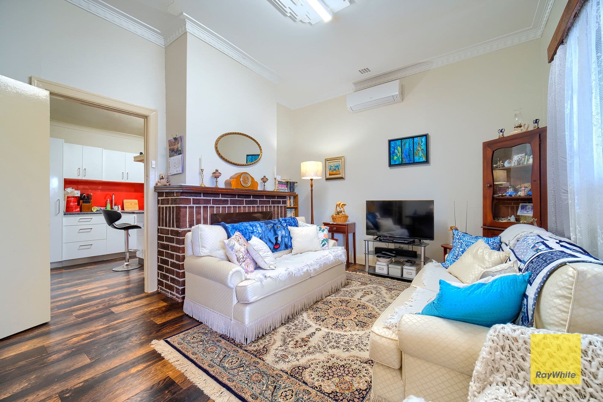 52 David Street, Spencer Park WA 6330, Spencer Park - Image 1